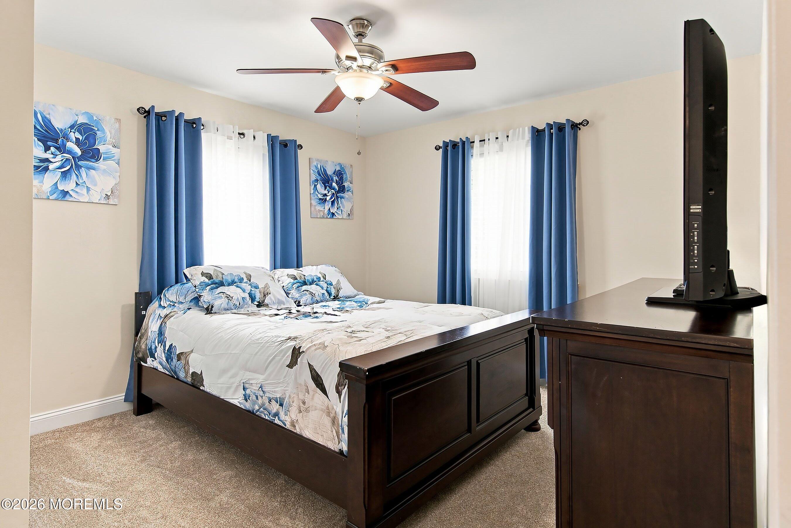 94 Canis Drive Brick NJ 08724