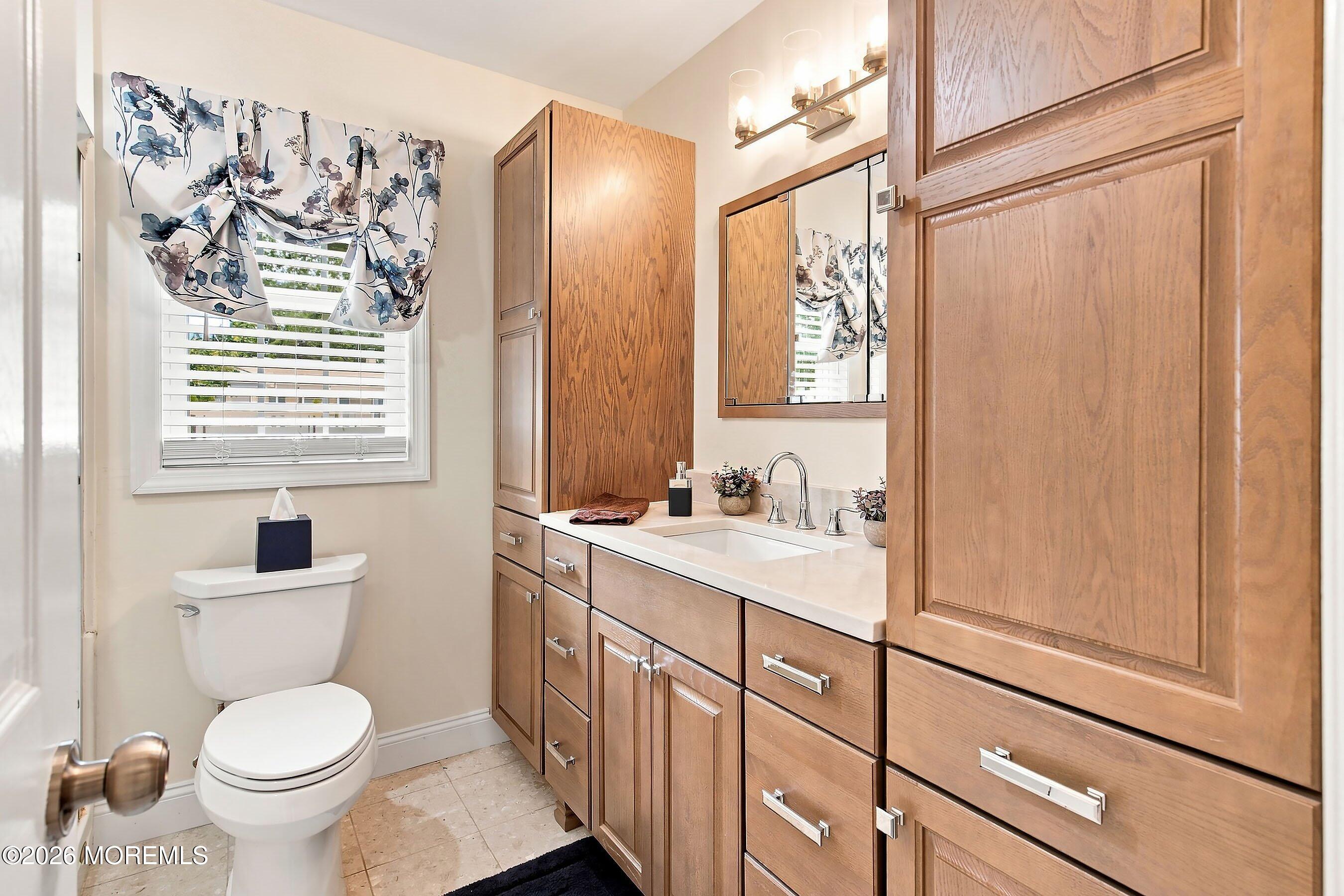 94 Canis Drive Brick NJ 08724