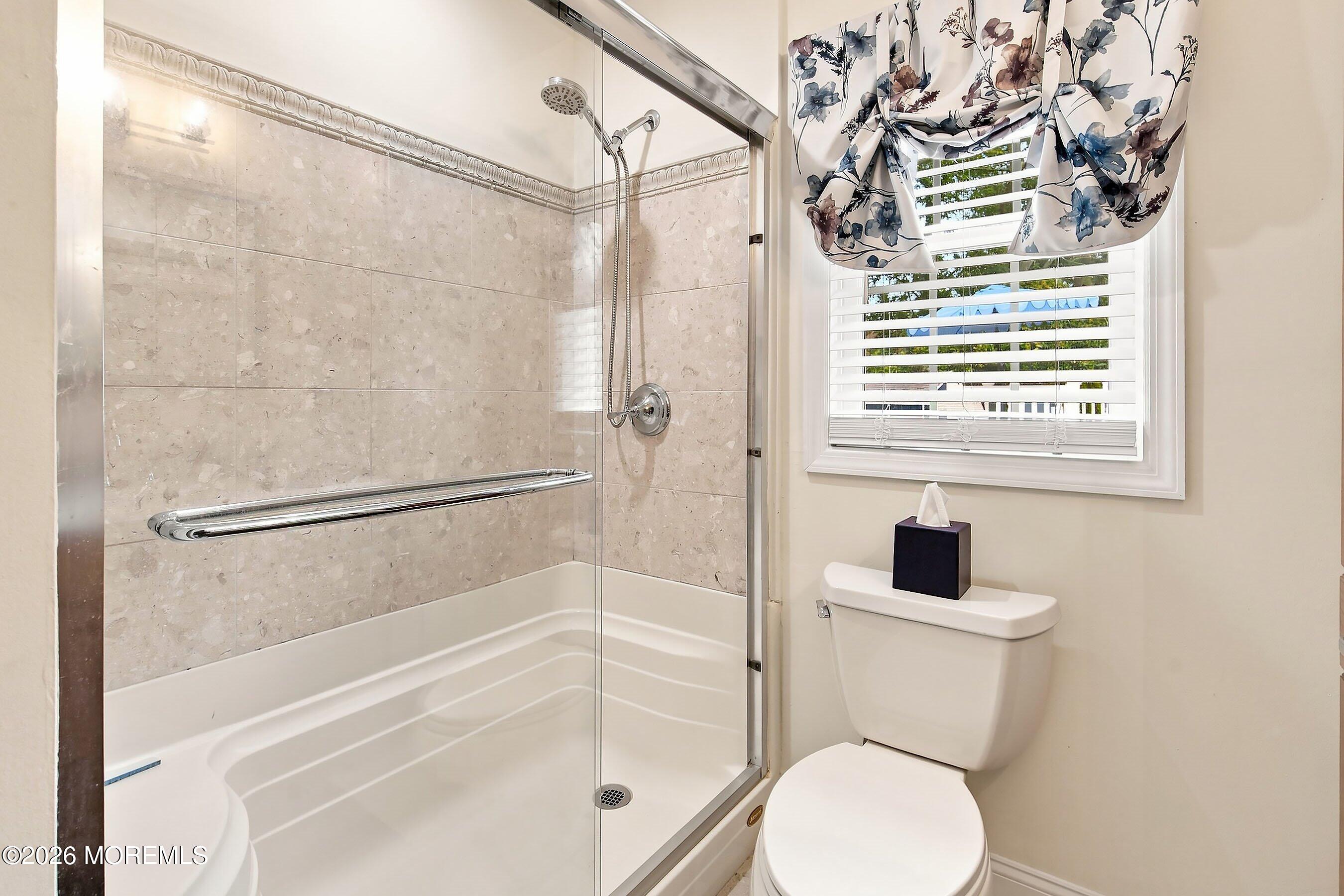 94 Canis Drive Brick NJ 08724