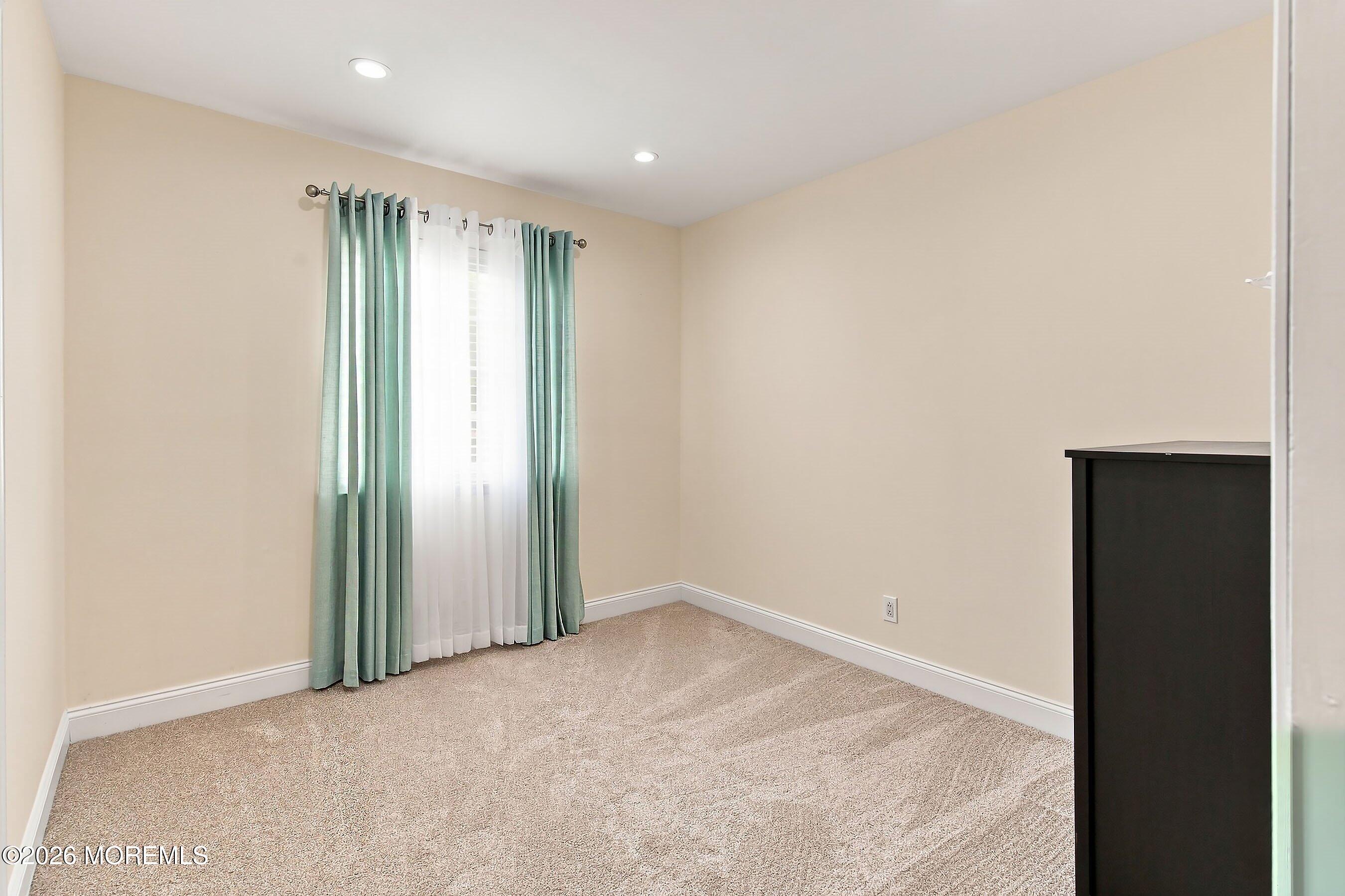 94 Canis Drive Brick NJ 08724