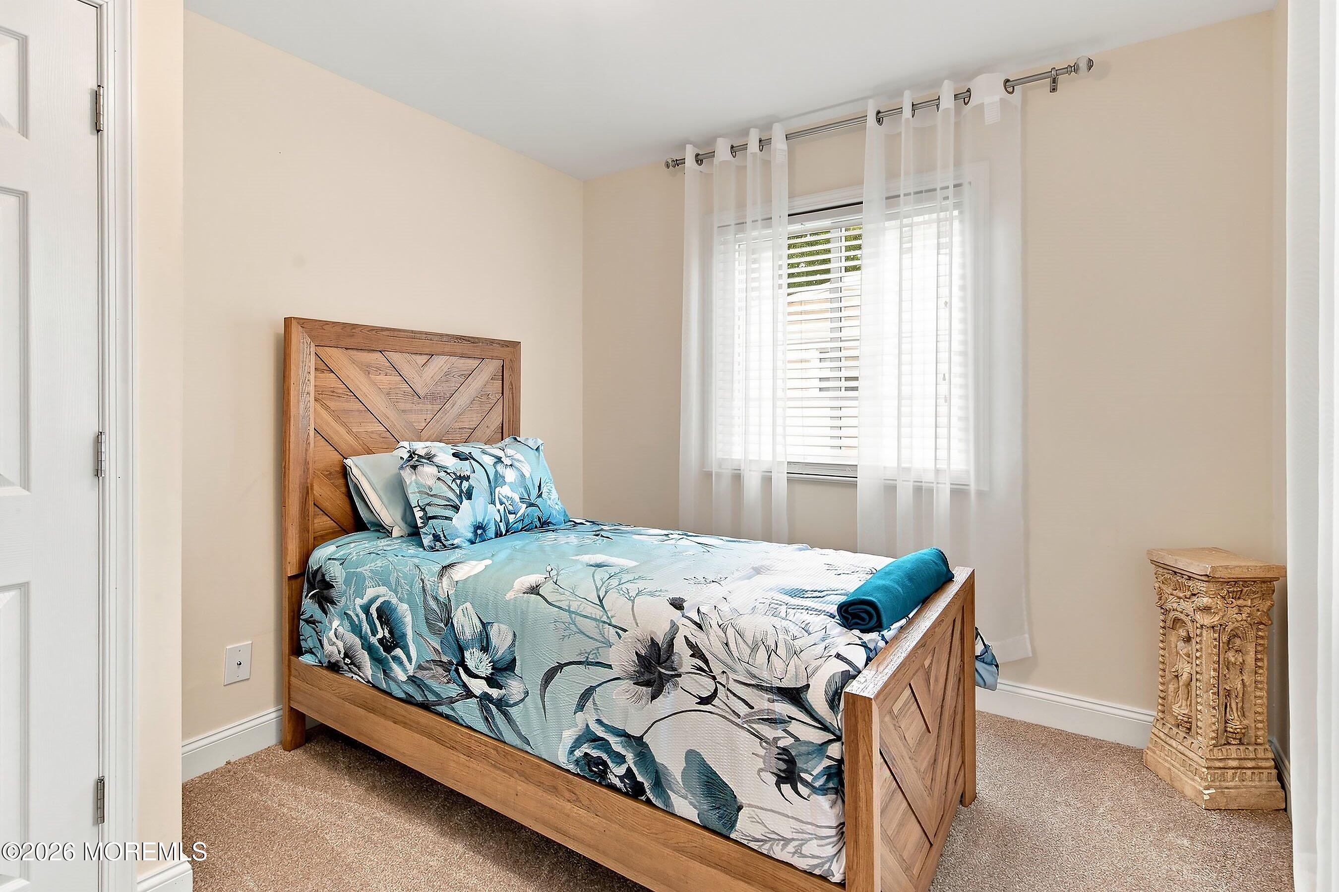 94 Canis Drive Brick NJ 08724