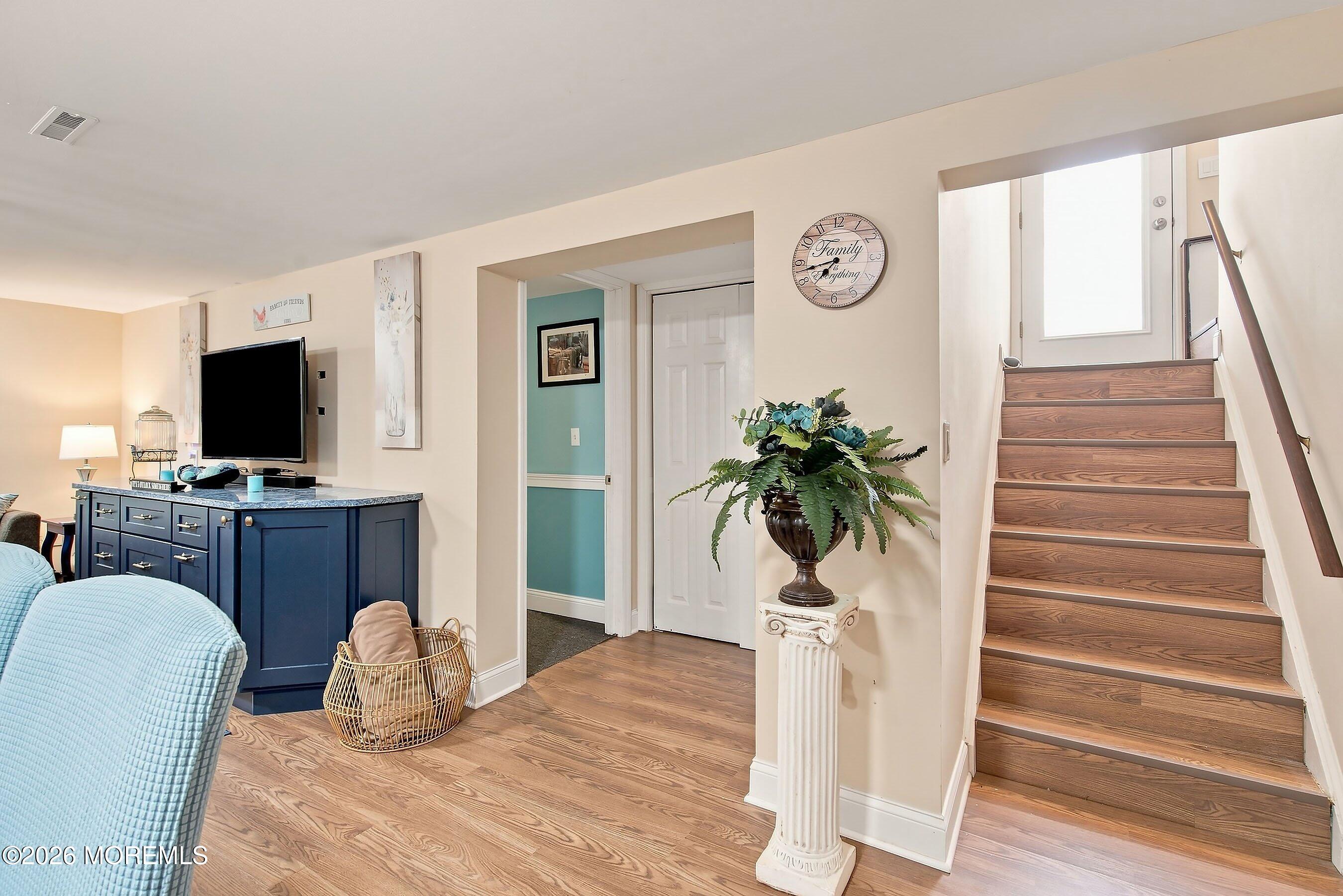 94 Canis Drive Brick NJ 08724