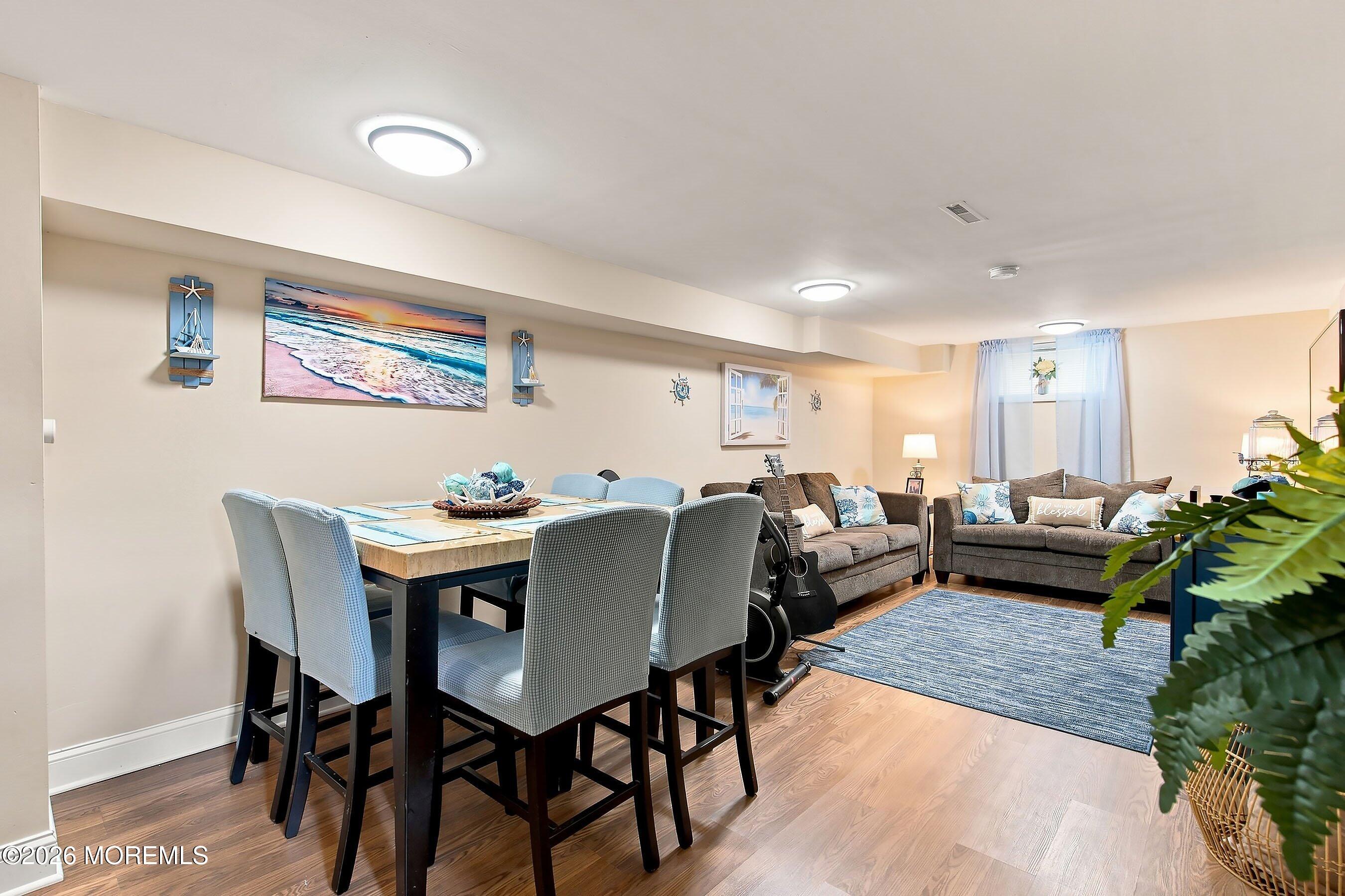 94 Canis Drive Brick NJ 08724