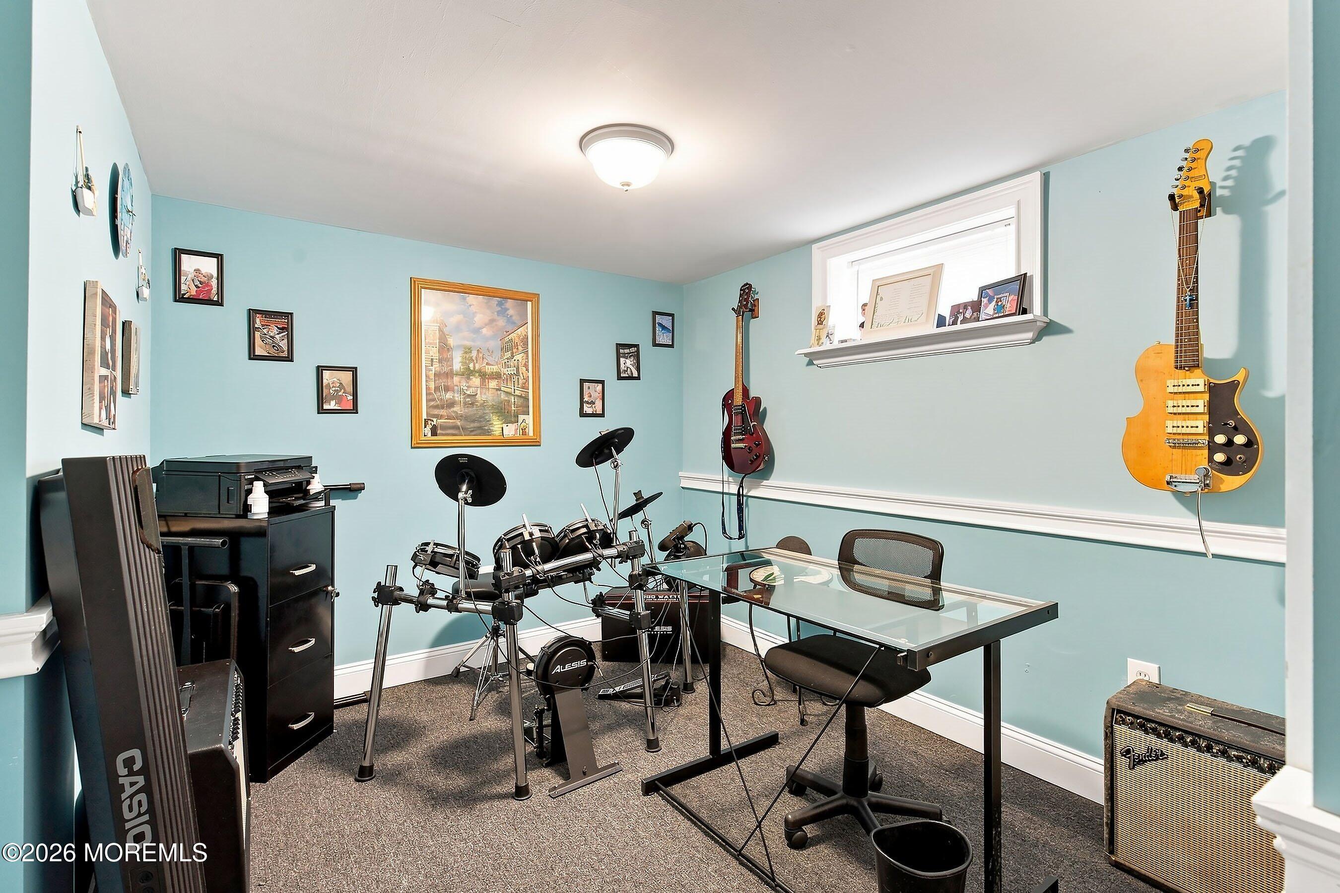 94 Canis Drive Brick NJ 08724