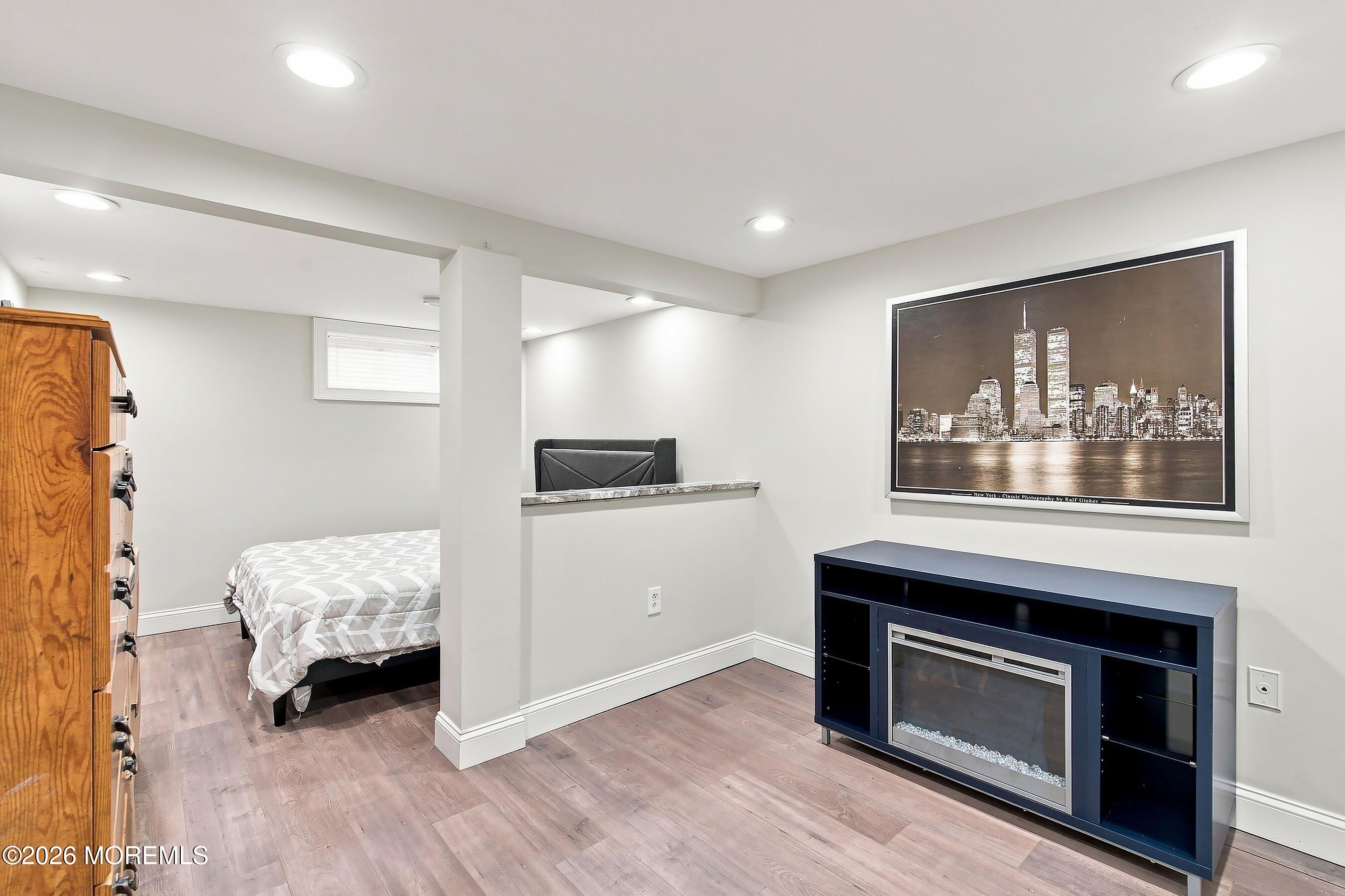 94 Canis Drive Brick NJ 08724