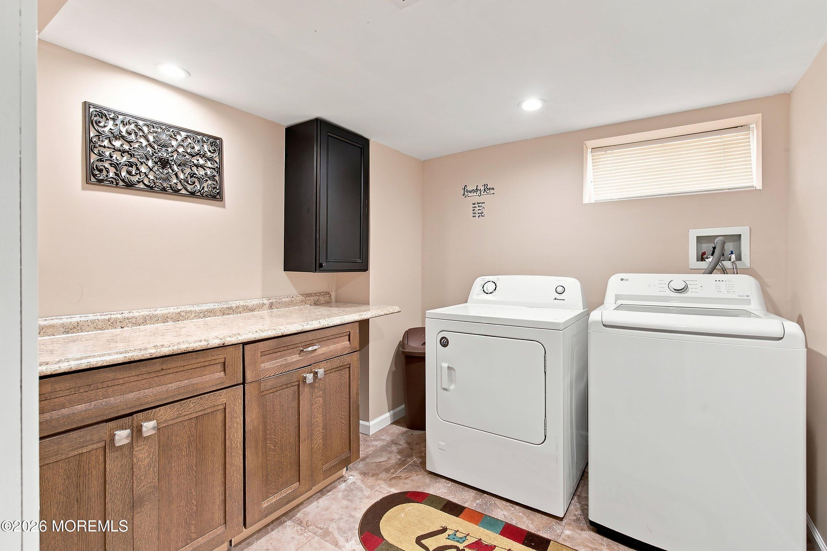 94 Canis Drive Brick NJ 08724