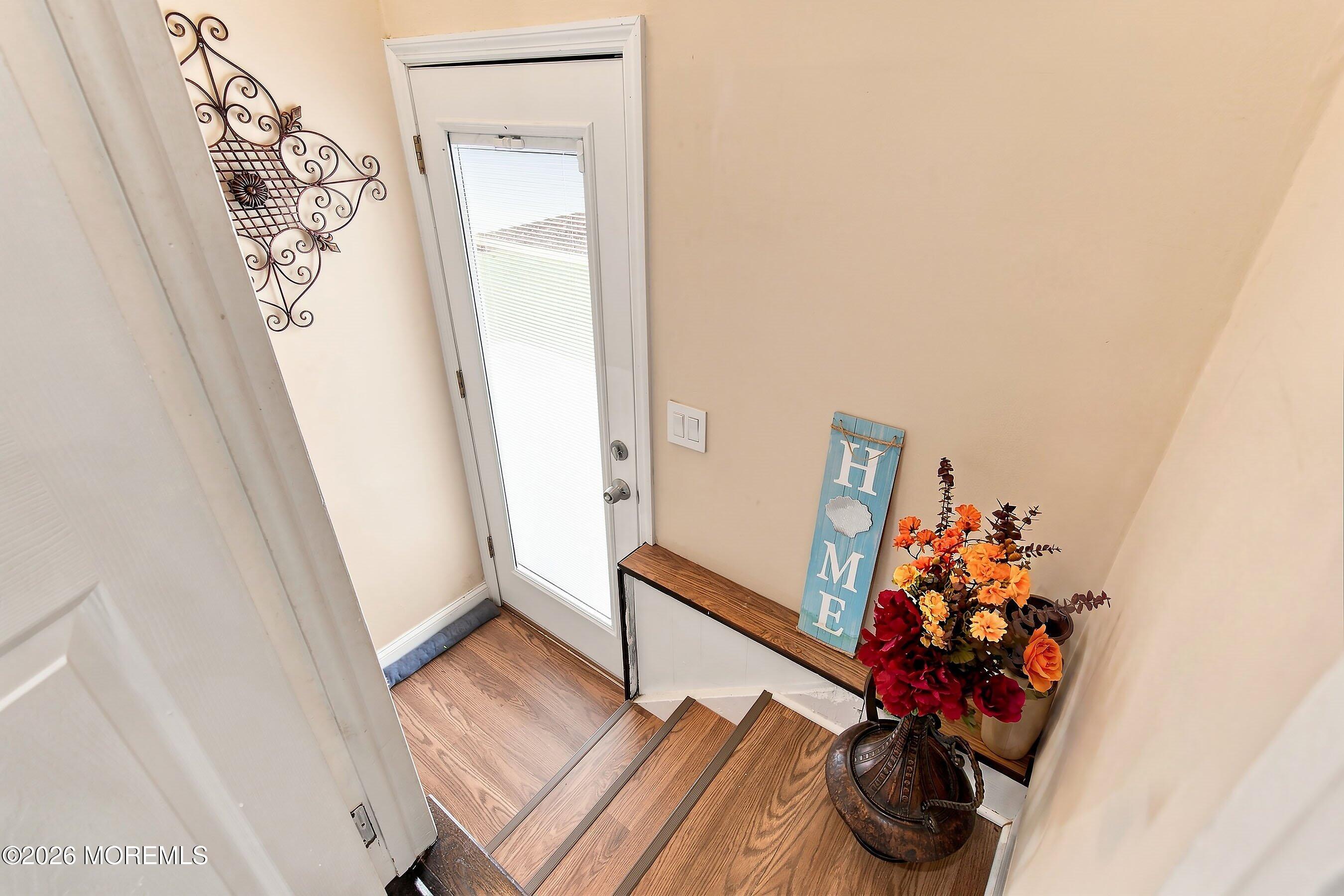 94 Canis Drive Brick NJ 08724