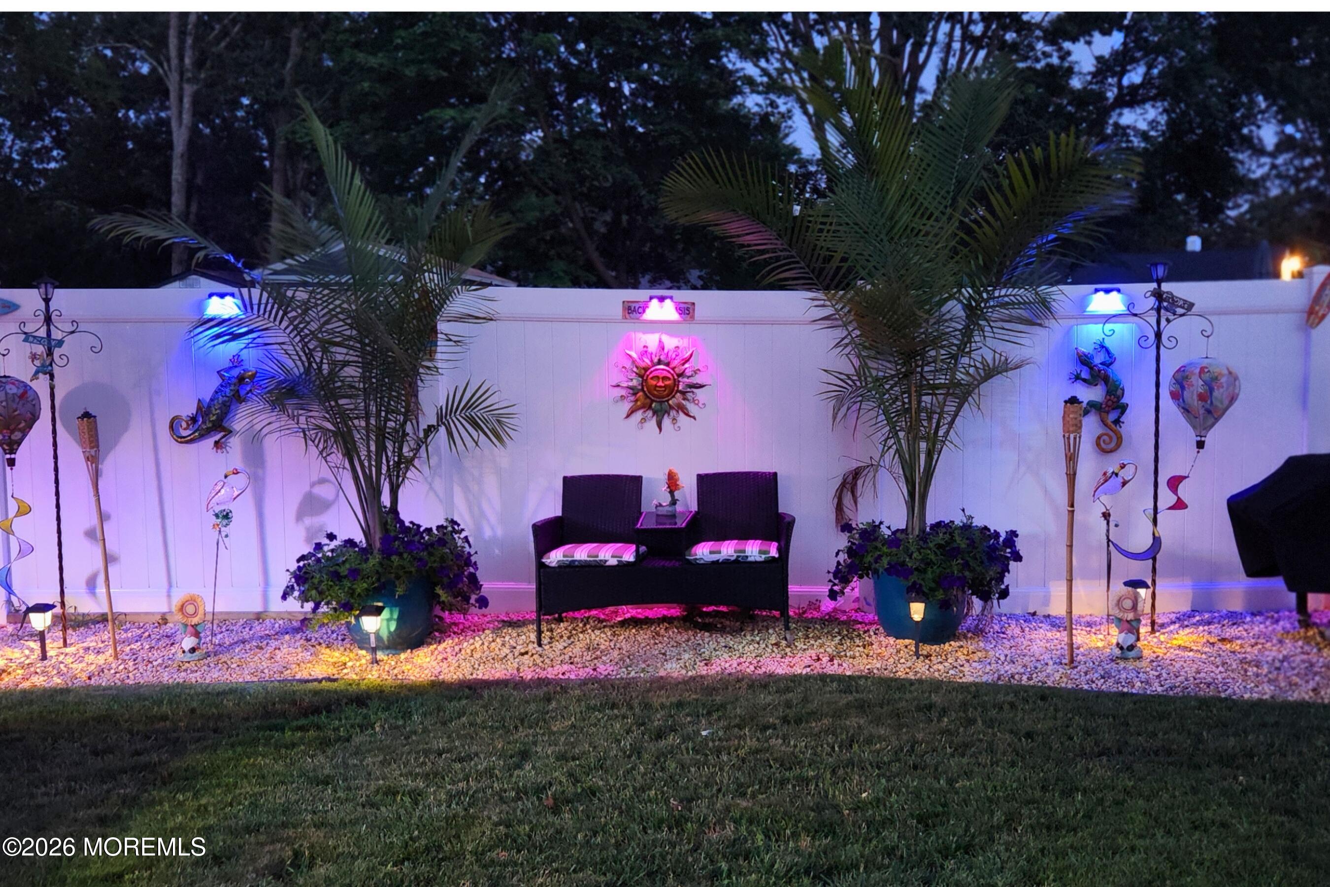 94 Canis Drive Brick NJ 08724