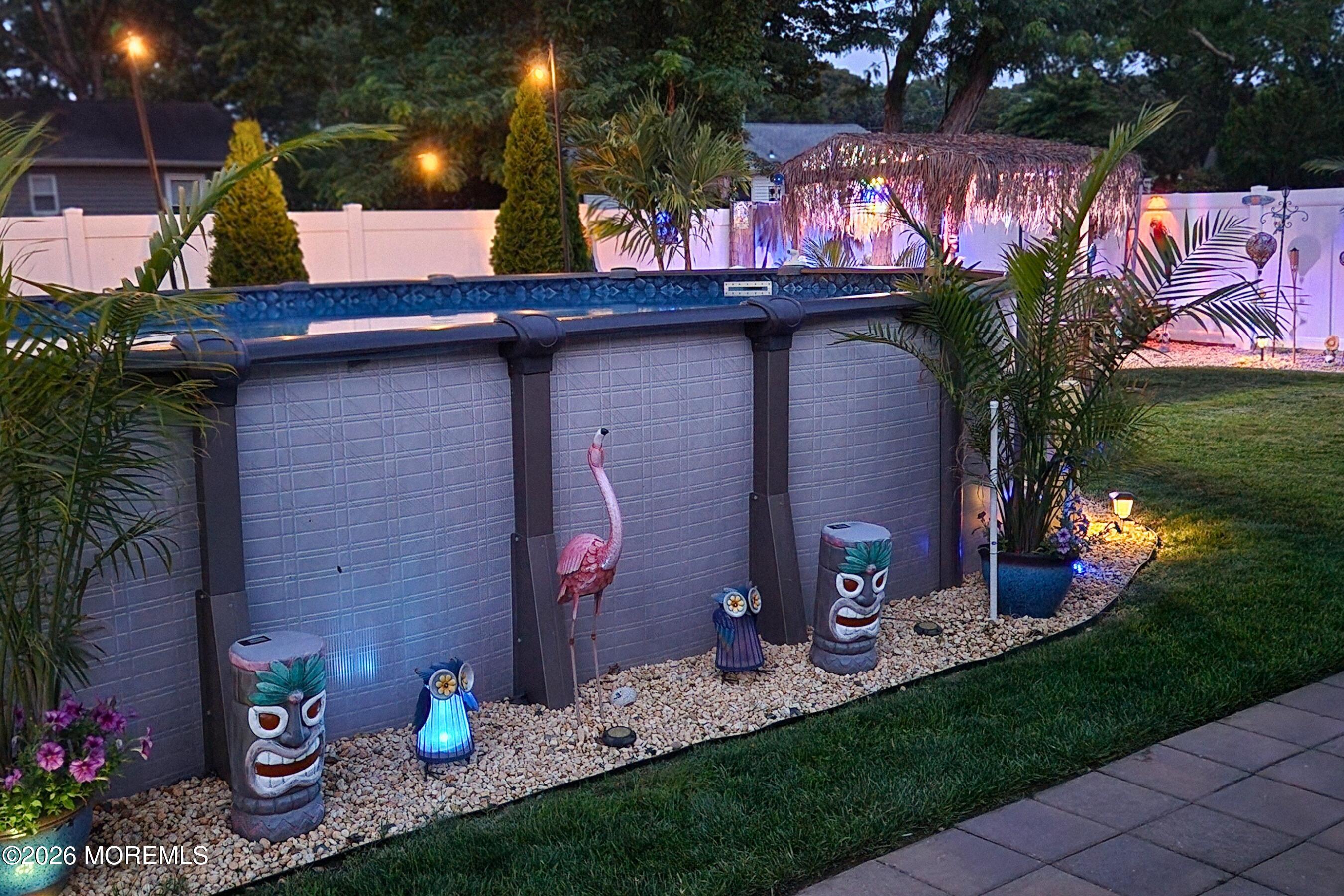 94 Canis Drive Brick NJ 08724
