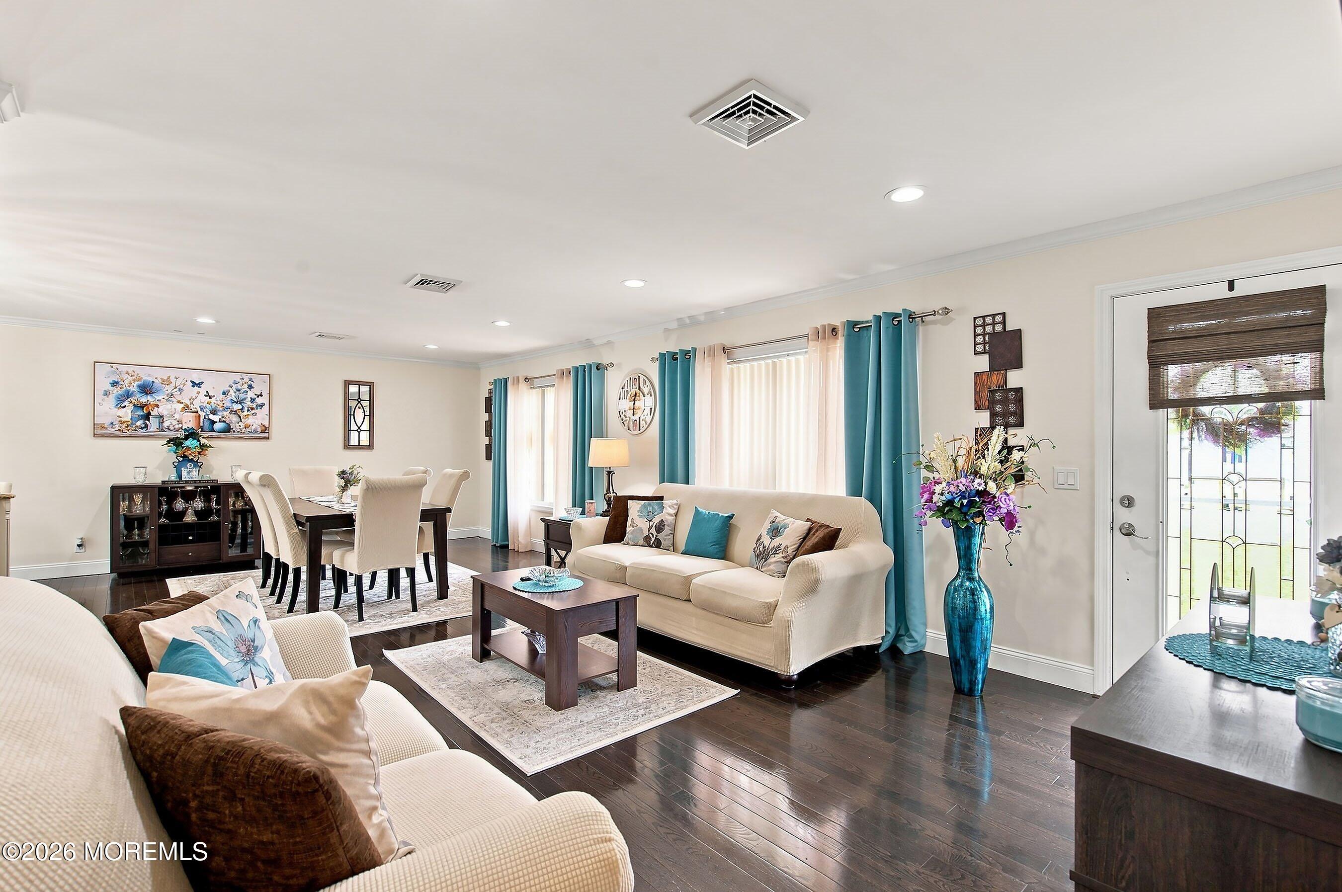94 Canis Drive Brick NJ 08724