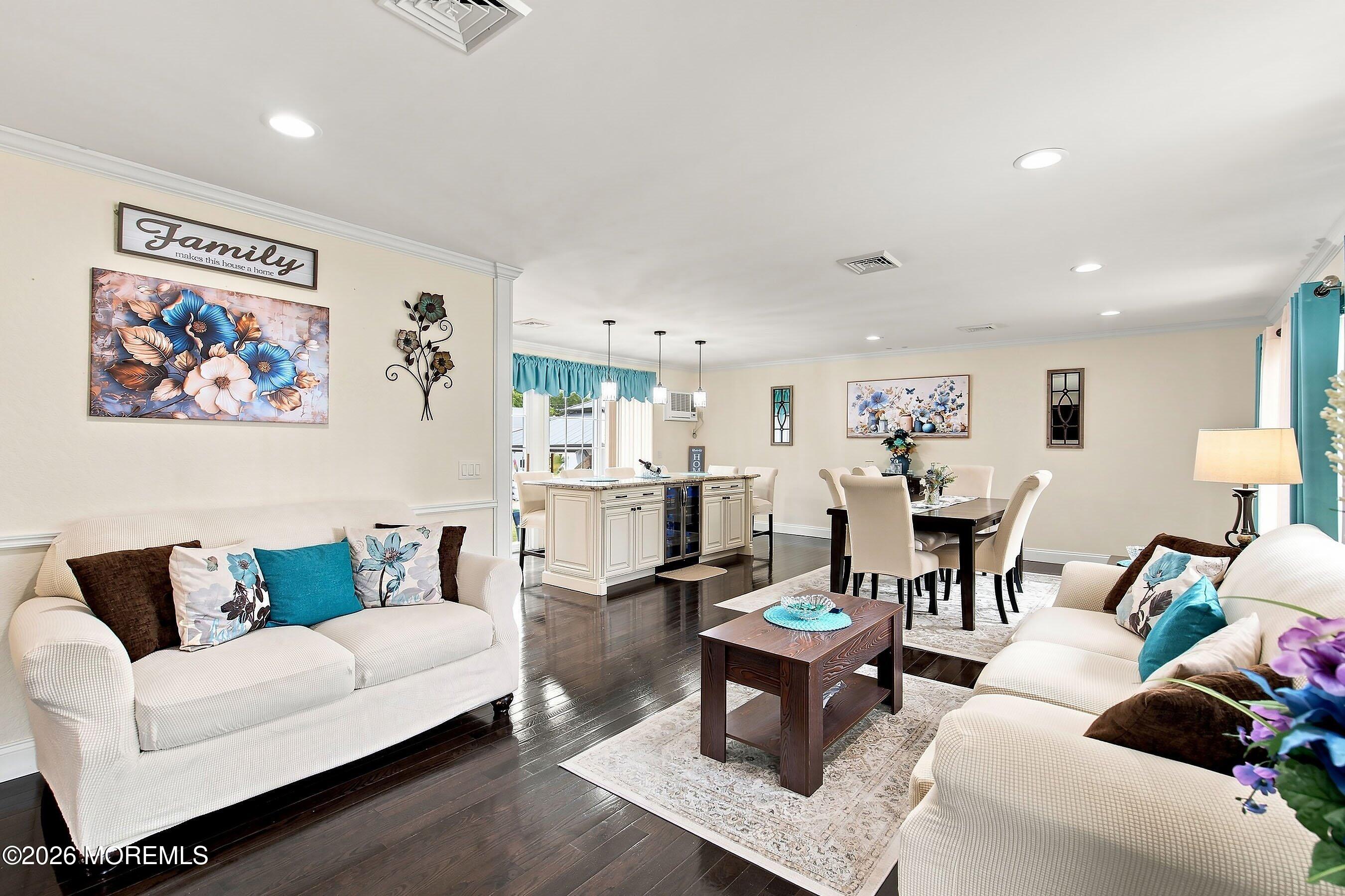 94 Canis Drive Brick NJ 08724