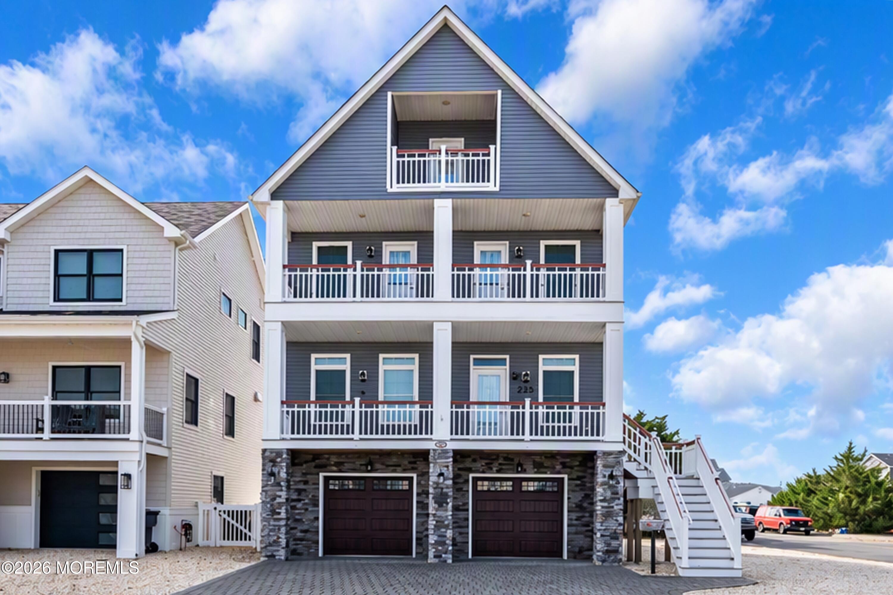 223 7th Avenue Seaside Heights NJ 08751