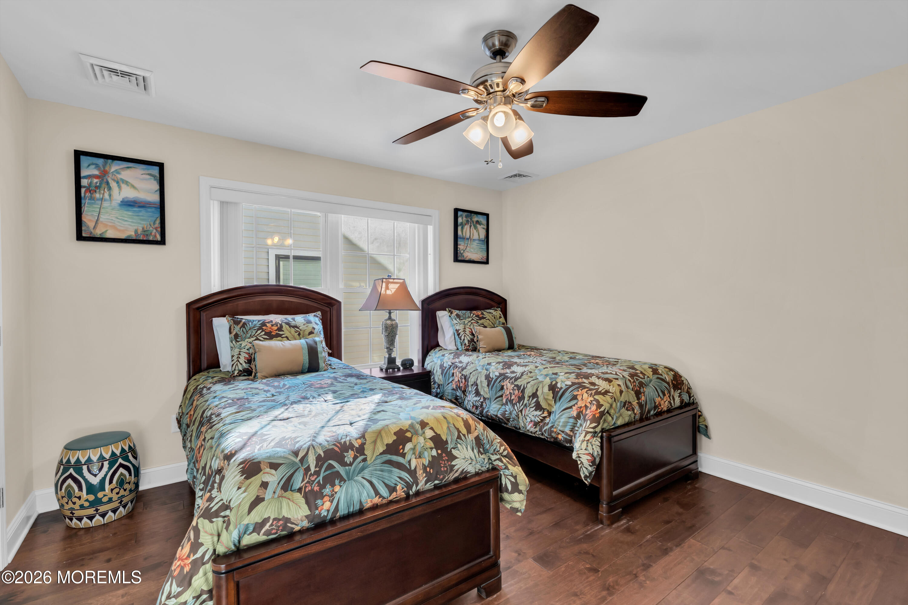 223 7th Avenue Seaside Heights NJ 08751