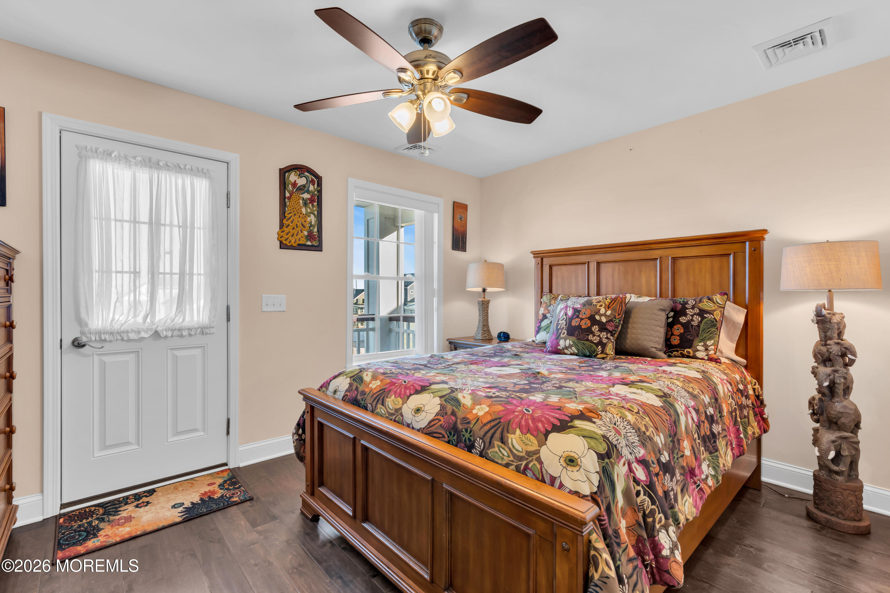 223 7th Avenue Seaside Heights NJ 08751