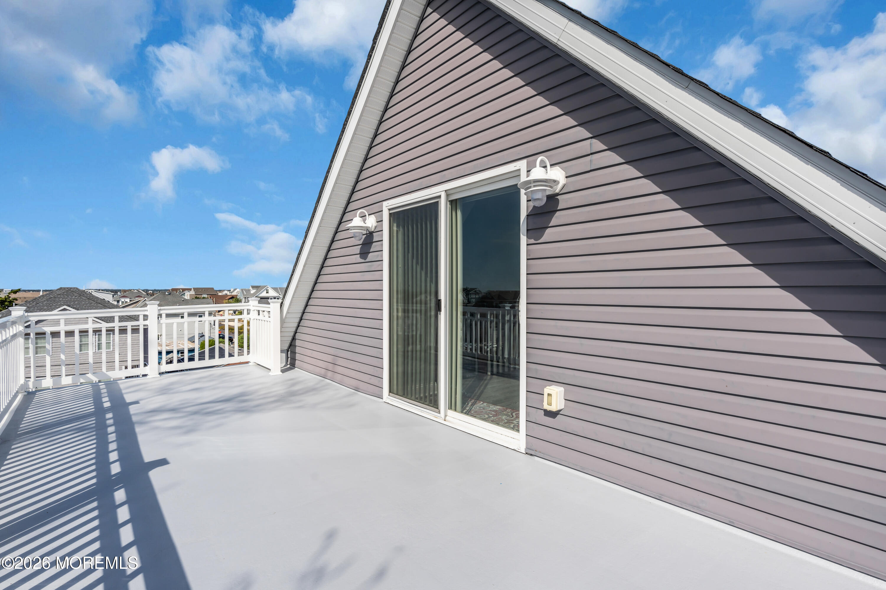 223 7th Avenue Seaside Heights NJ 08751