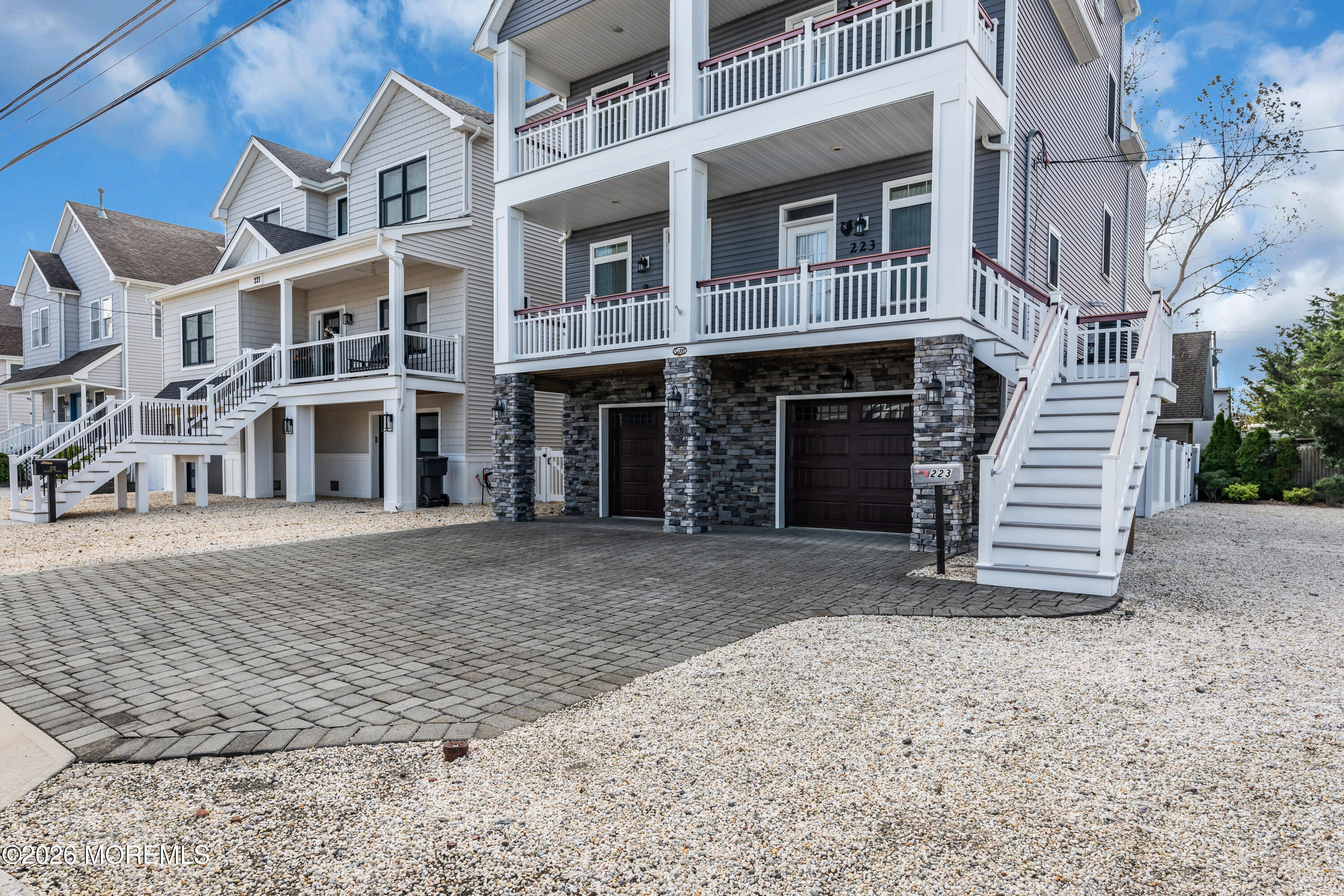 223 7th Avenue Seaside Heights NJ 08751