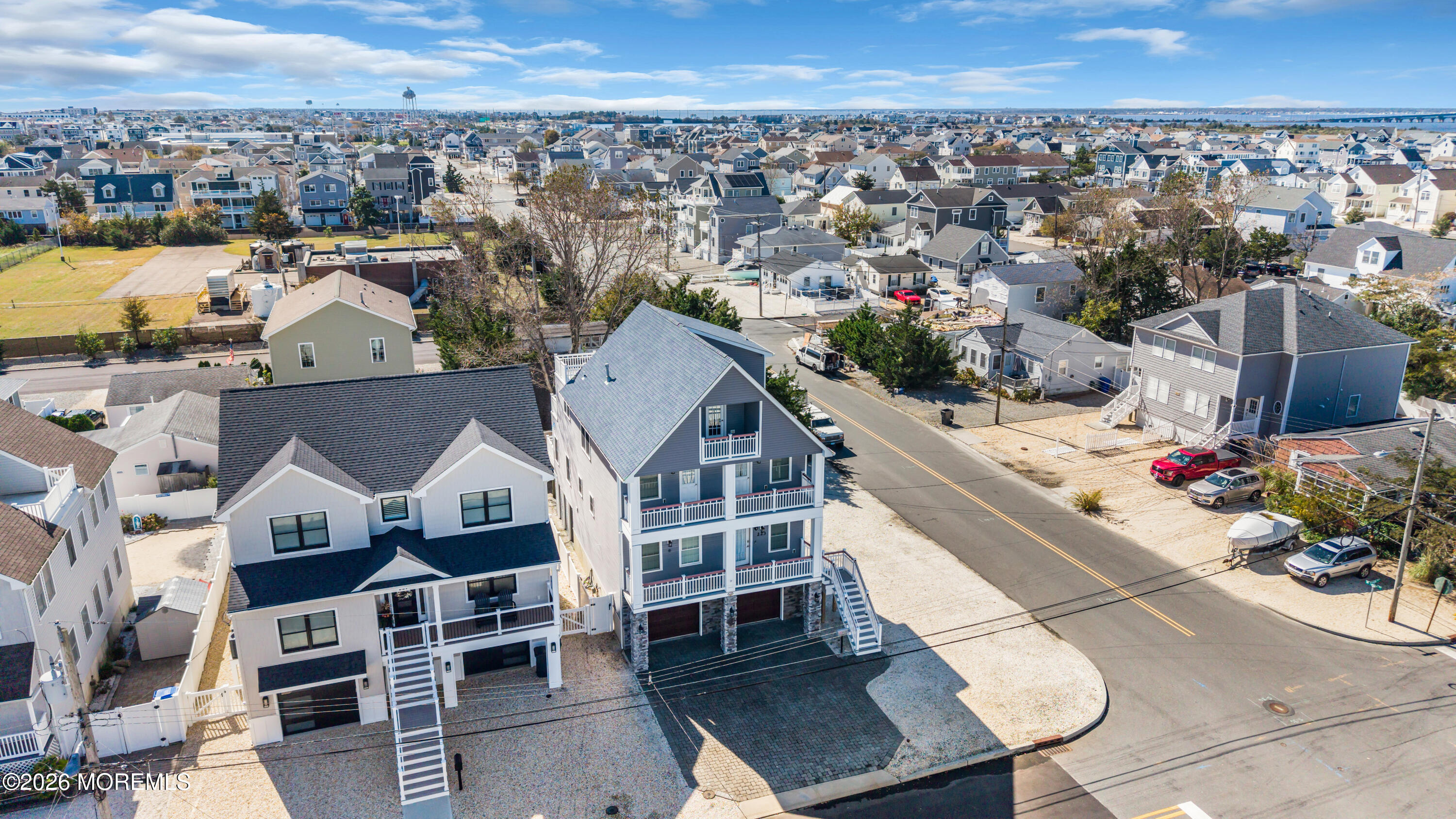 223 7th Avenue Seaside Heights NJ 08751