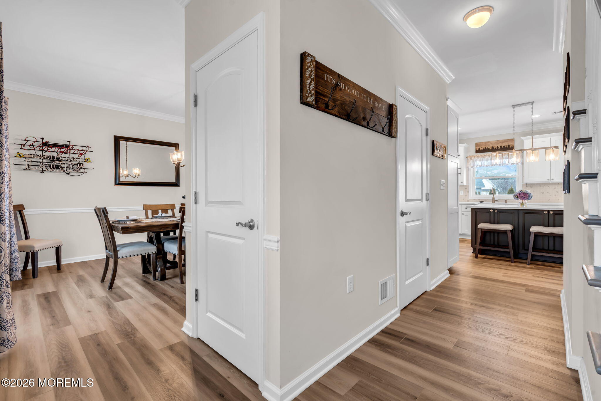 1267 Cypress Street Forked River NJ 08731