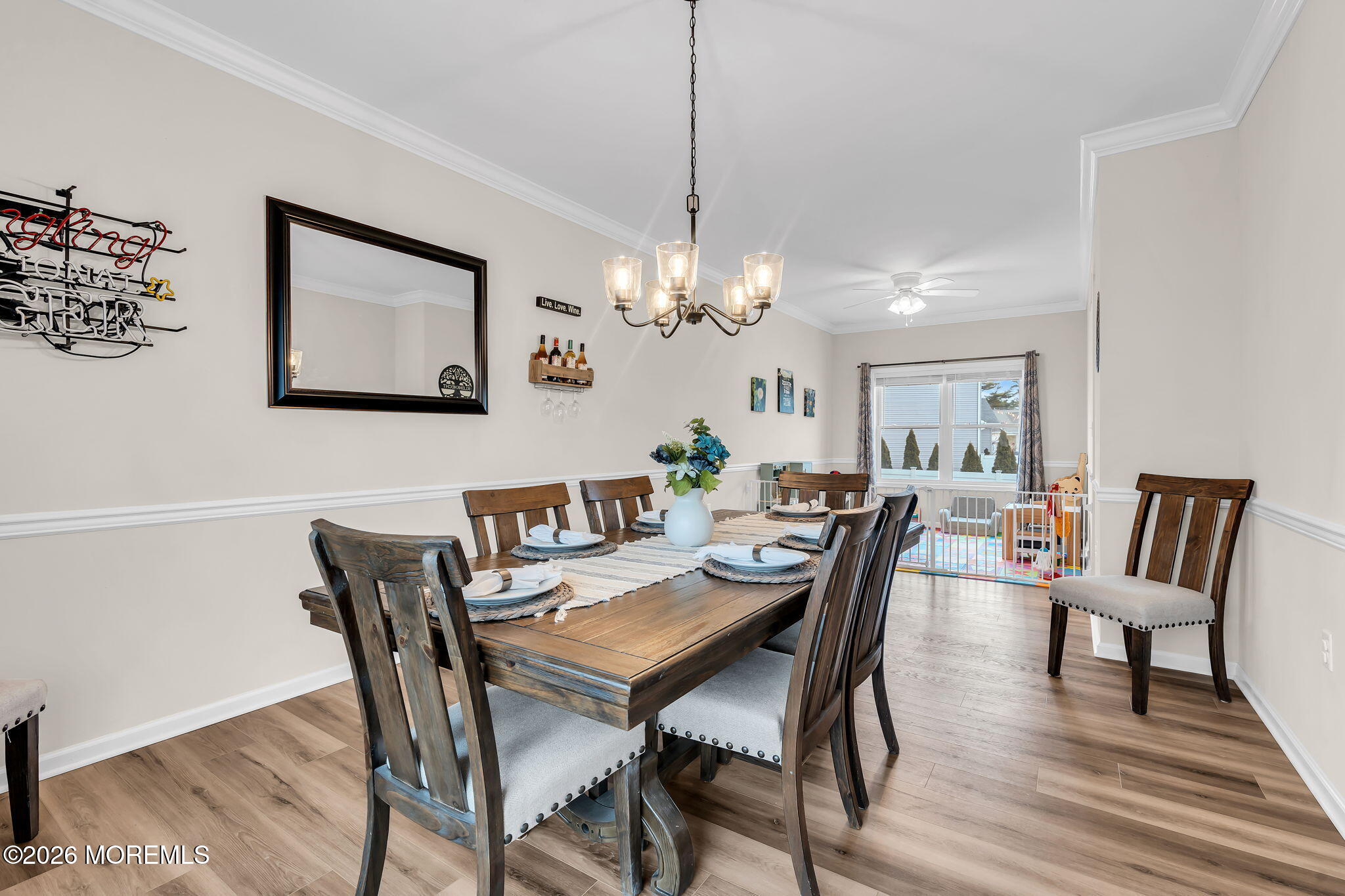 1267 Cypress Street Forked River NJ 08731