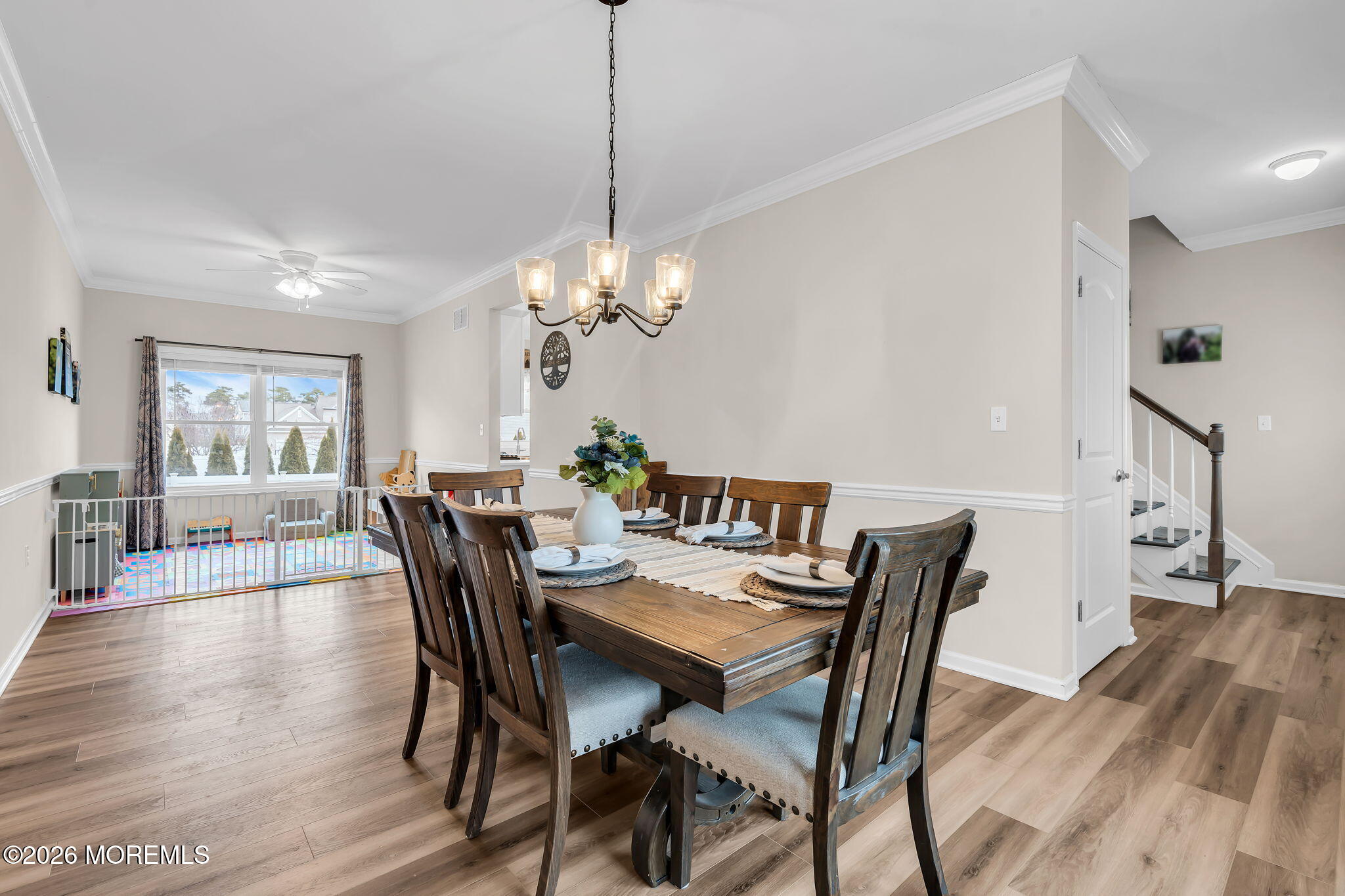 1267 Cypress Street Forked River NJ 08731