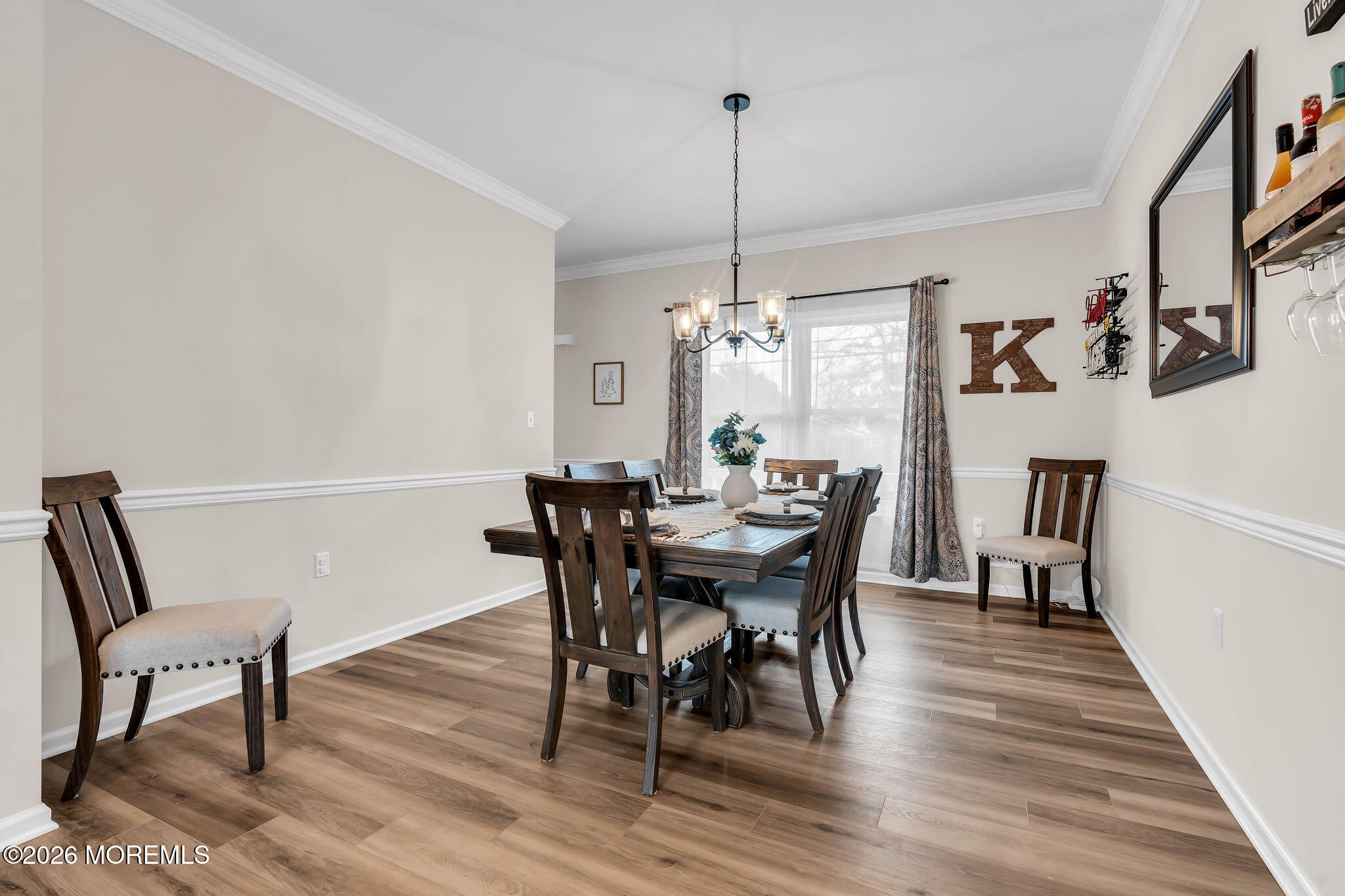 1267 Cypress Street Forked River NJ 08731