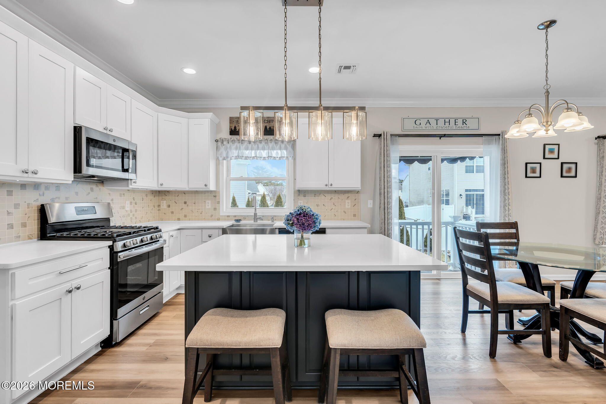 1267 Cypress Street Forked River NJ 08731