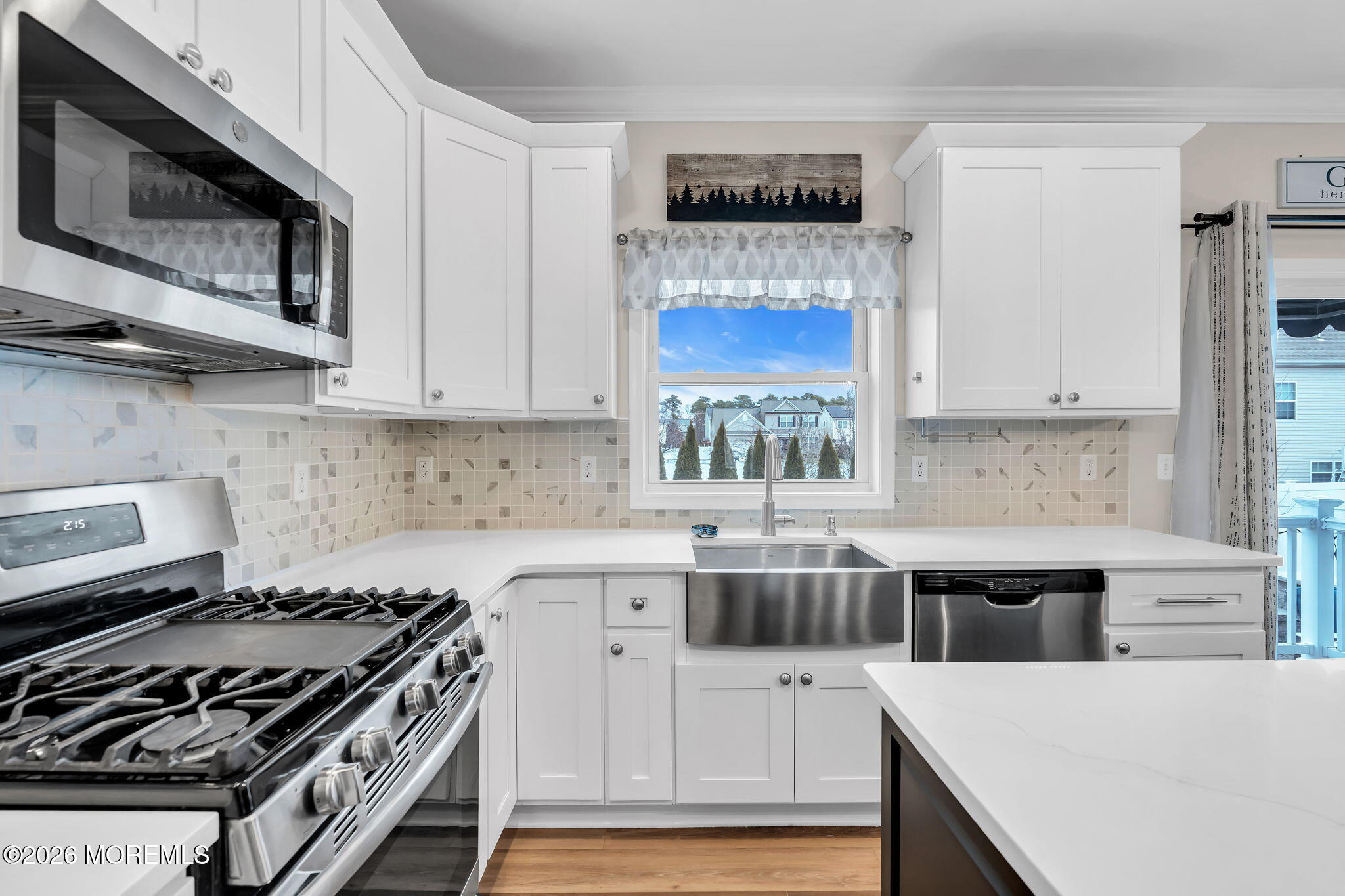 1267 Cypress Street Forked River NJ 08731