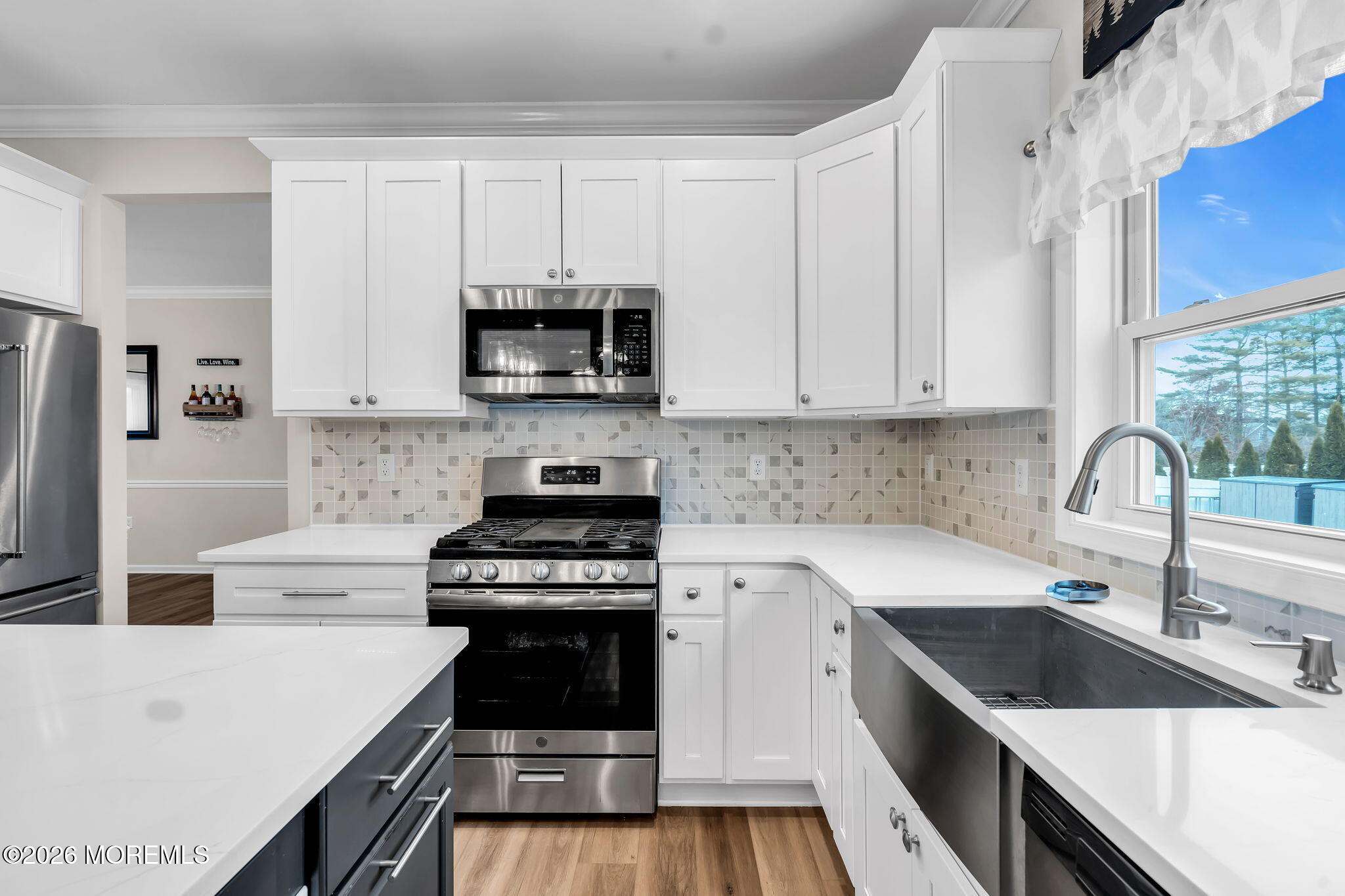 1267 Cypress Street Forked River NJ 08731