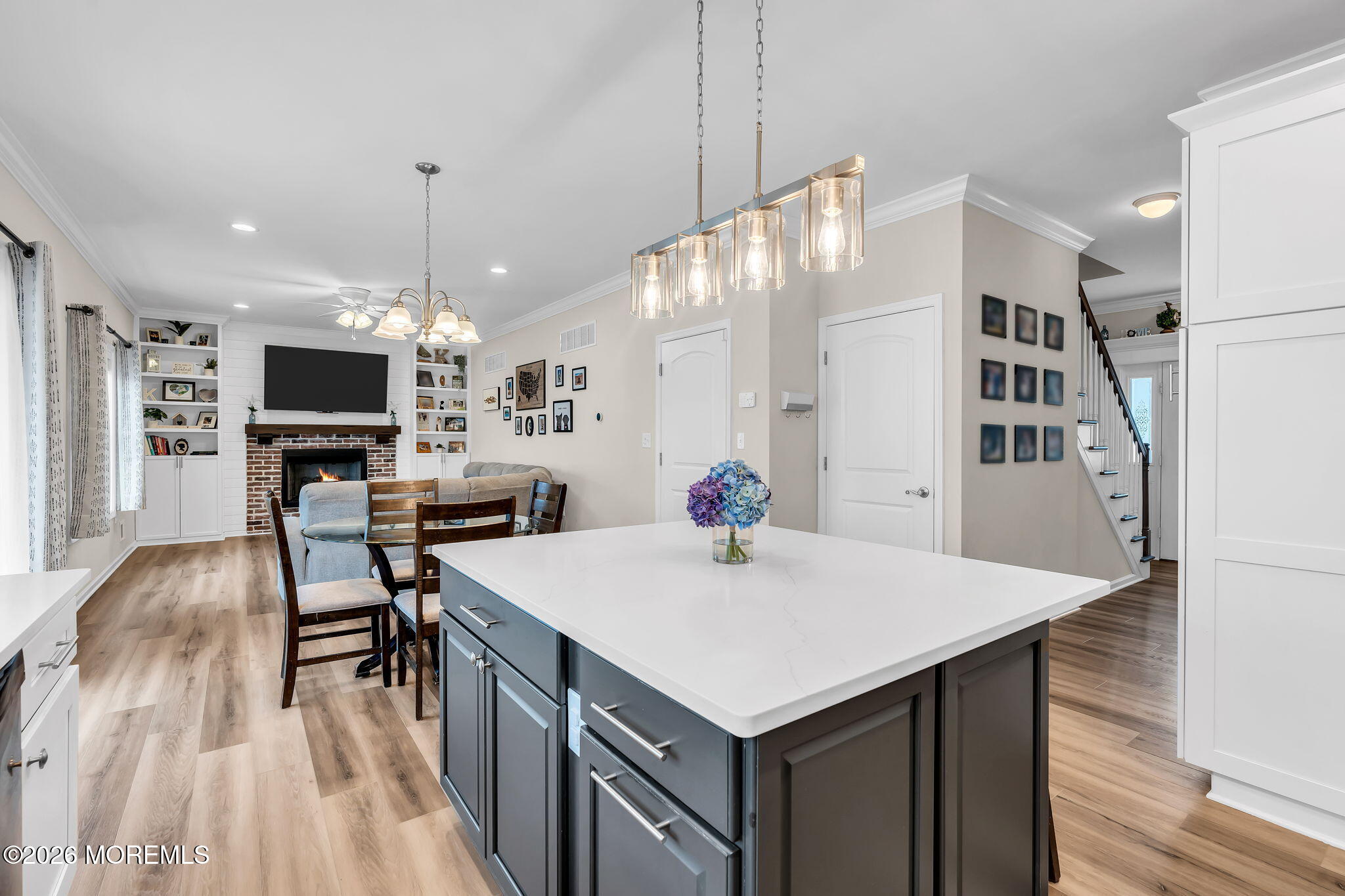 1267 Cypress Street Forked River NJ 08731