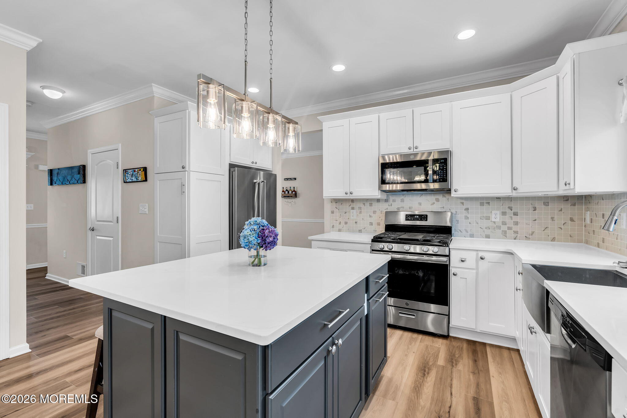 1267 Cypress Street Forked River NJ 08731