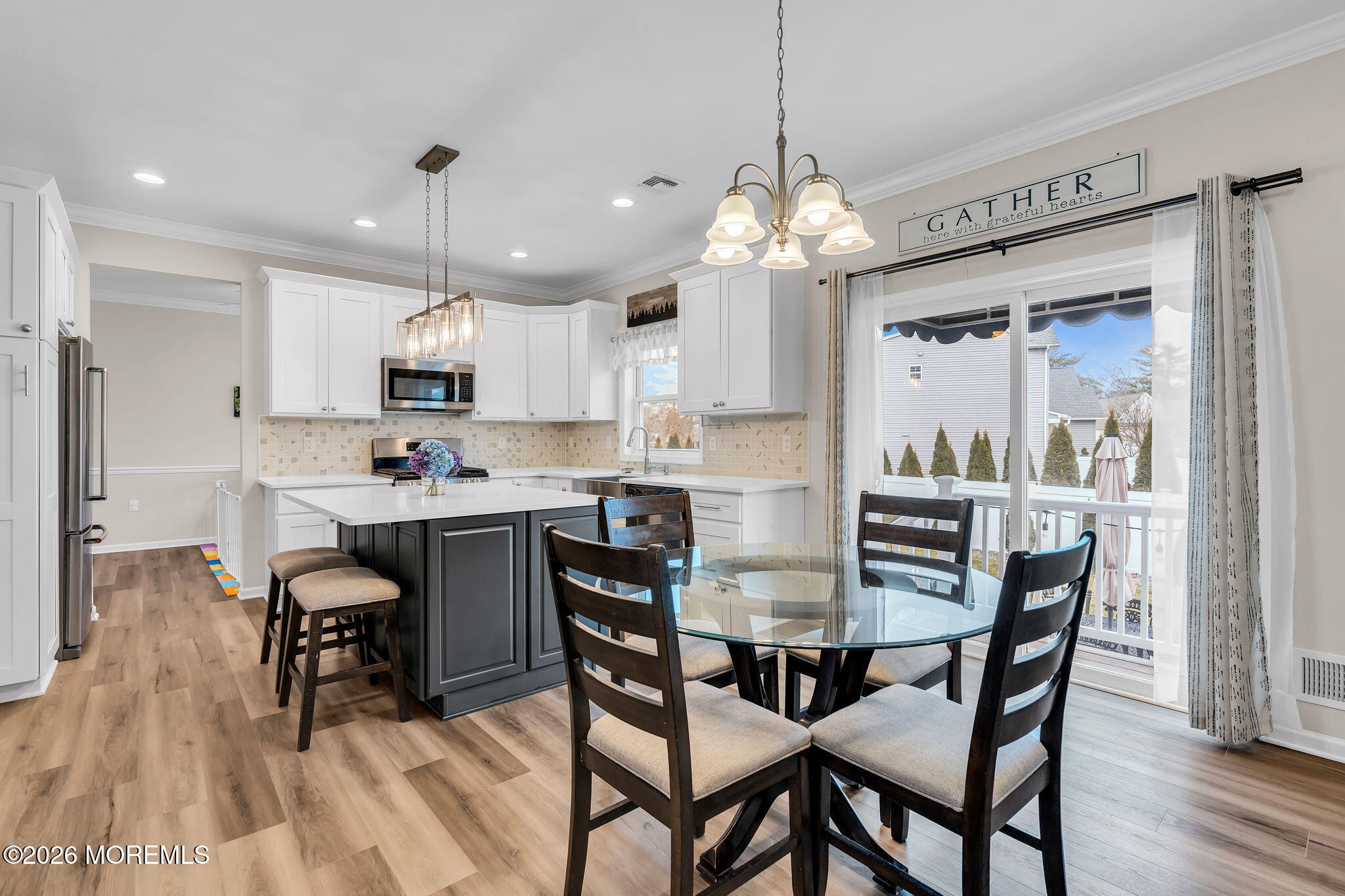 1267 Cypress Street Forked River NJ 08731