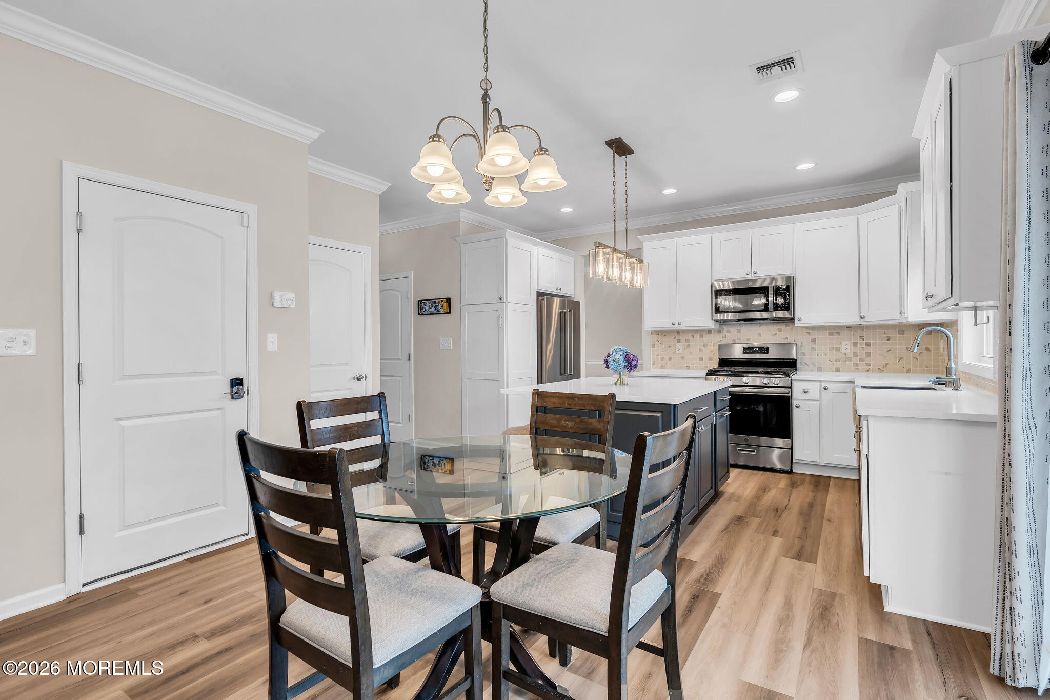 1267 Cypress Street Forked River NJ 08731