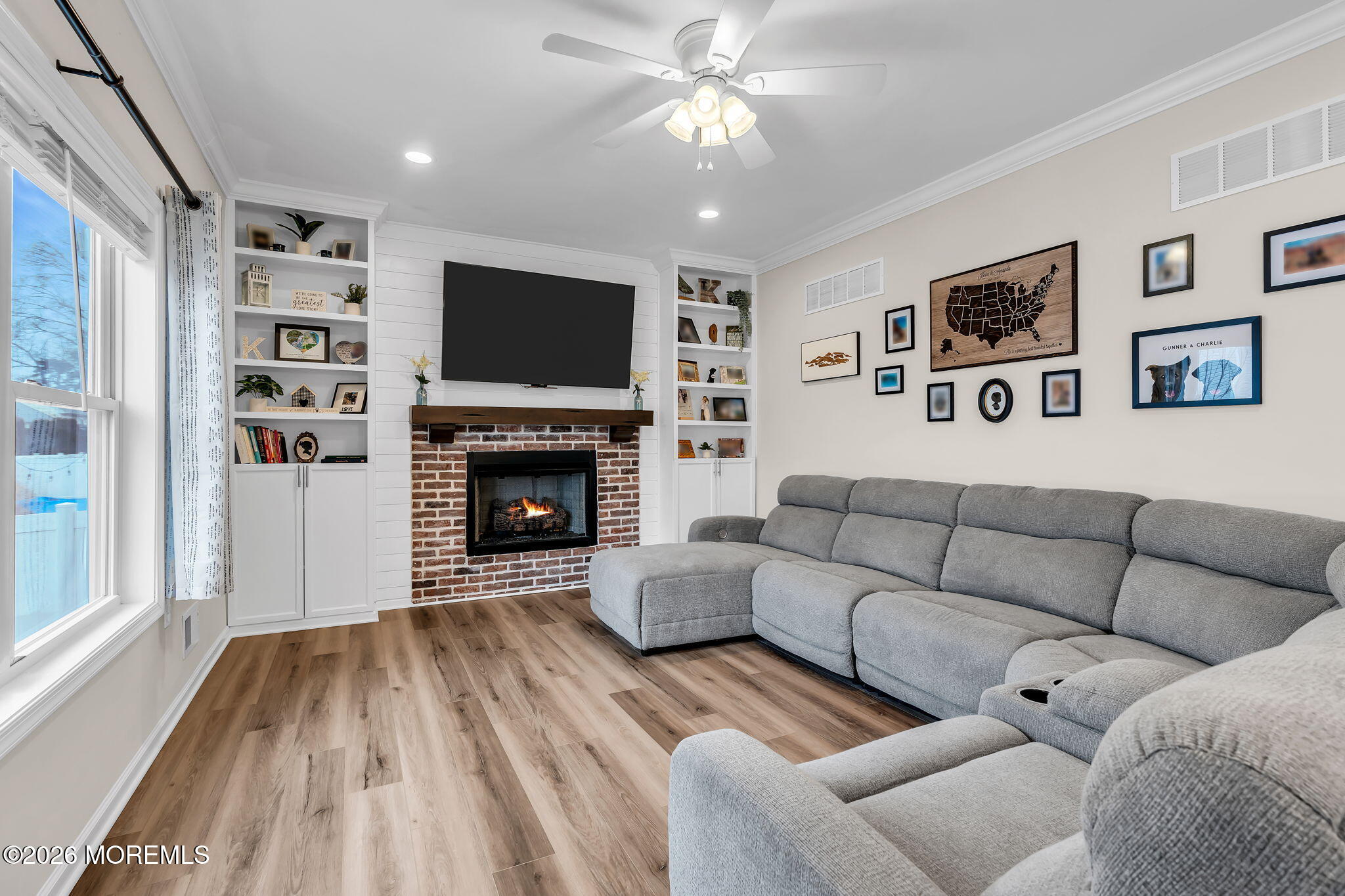 1267 Cypress Street Forked River NJ 08731