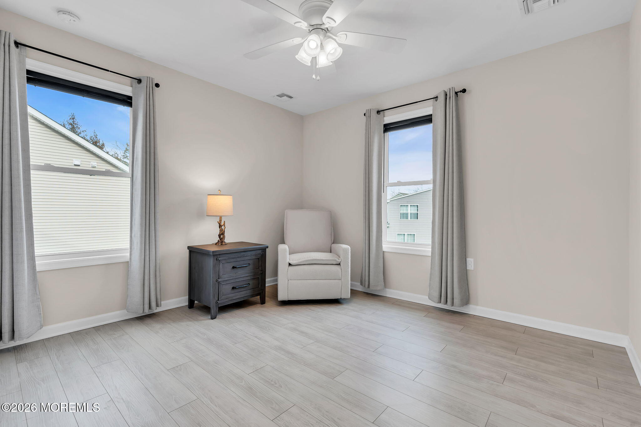 1267 Cypress Street Forked River NJ 08731