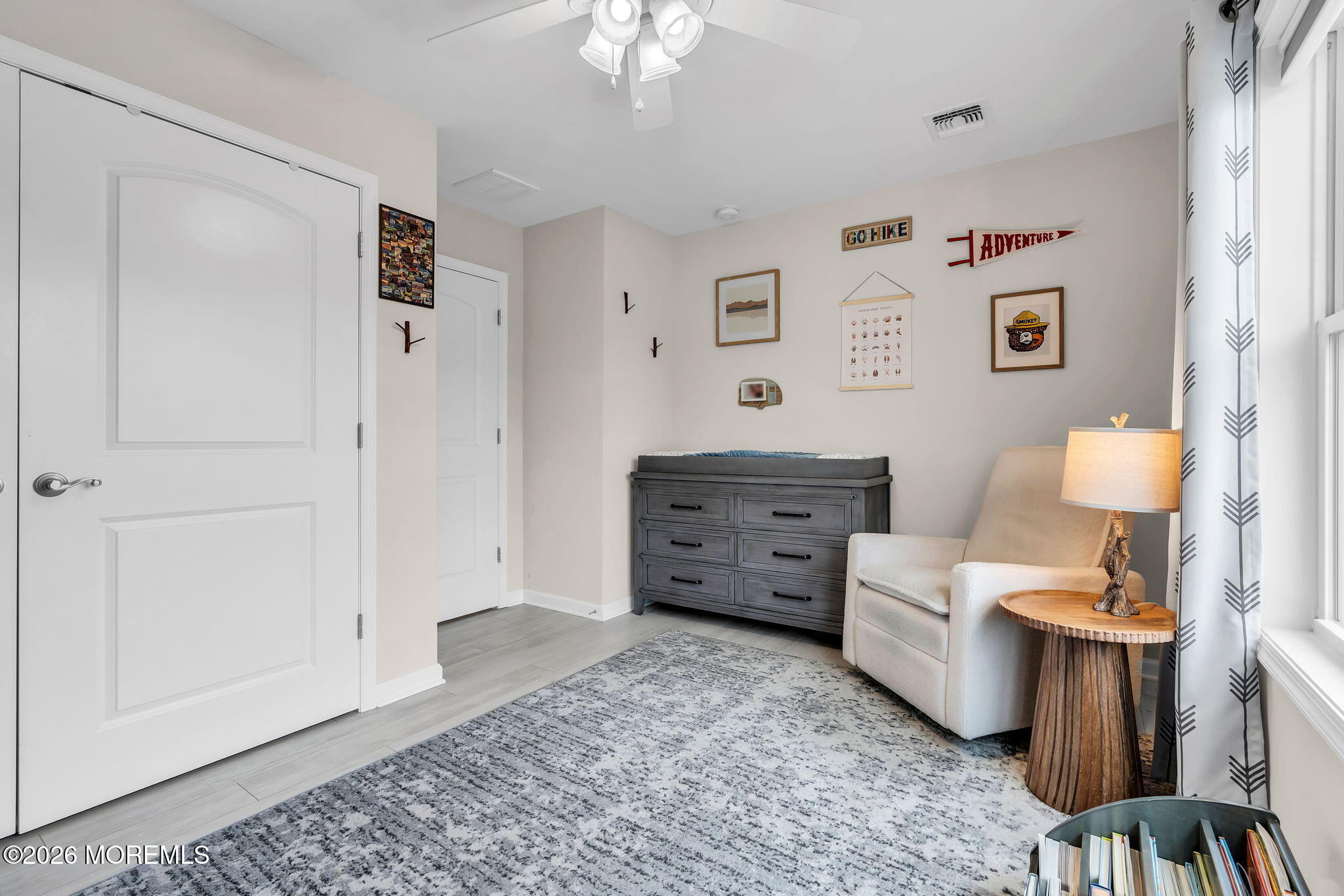 1267 Cypress Street Forked River NJ 08731