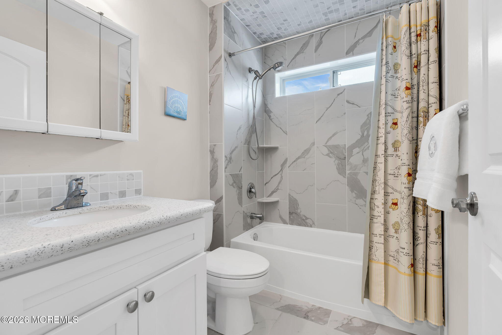 1267 Cypress Street Forked River NJ 08731