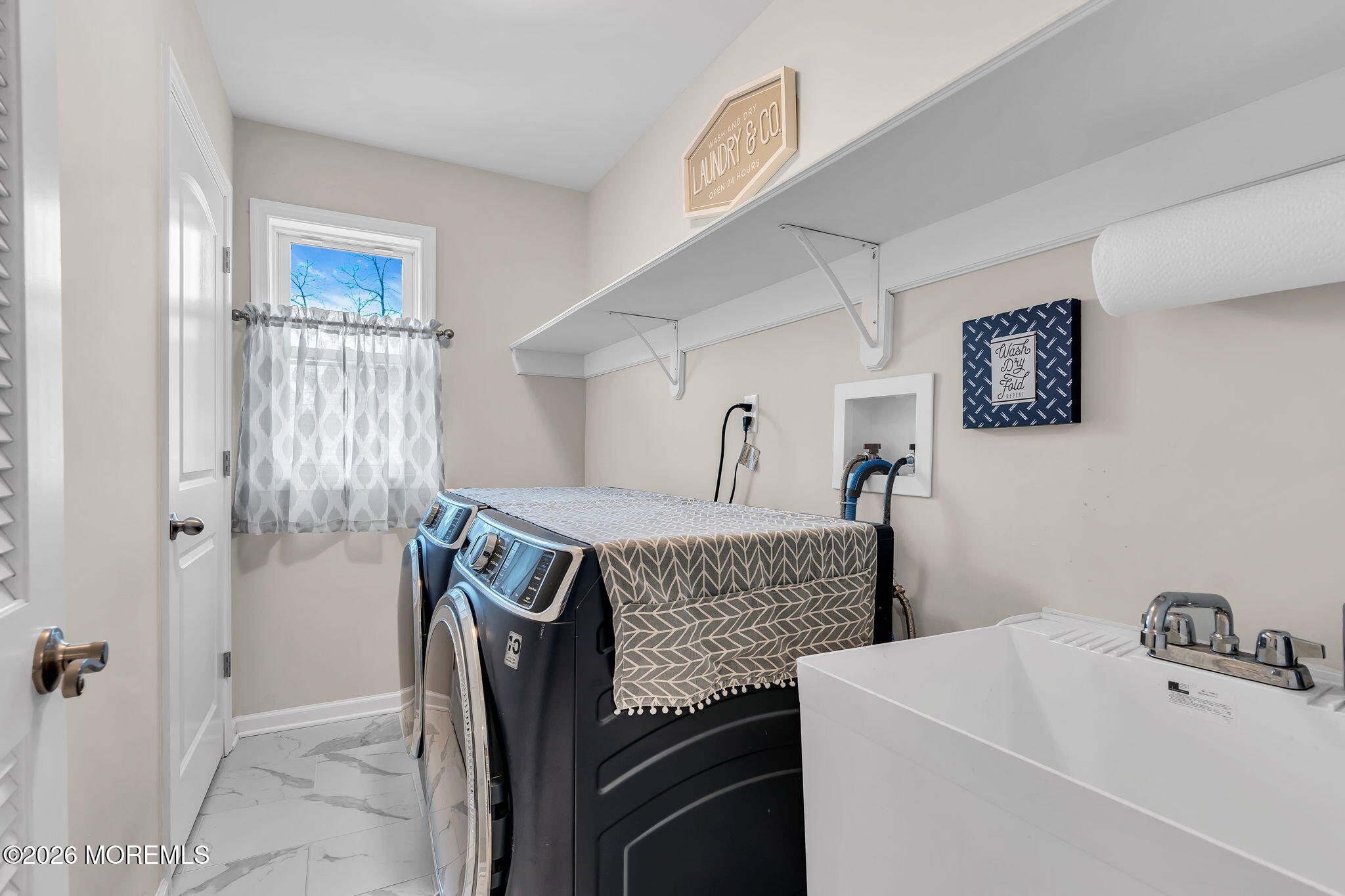 1267 Cypress Street Forked River NJ 08731