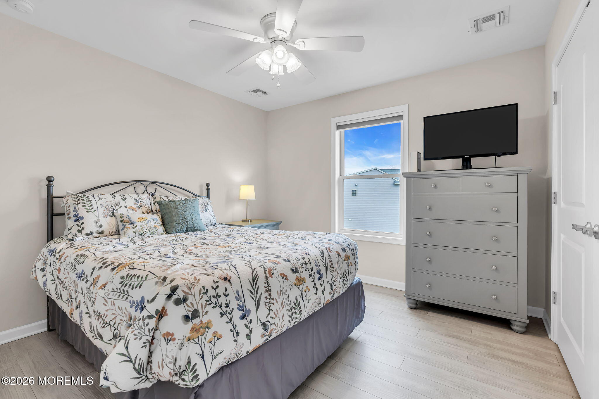 1267 Cypress Street Forked River NJ 08731