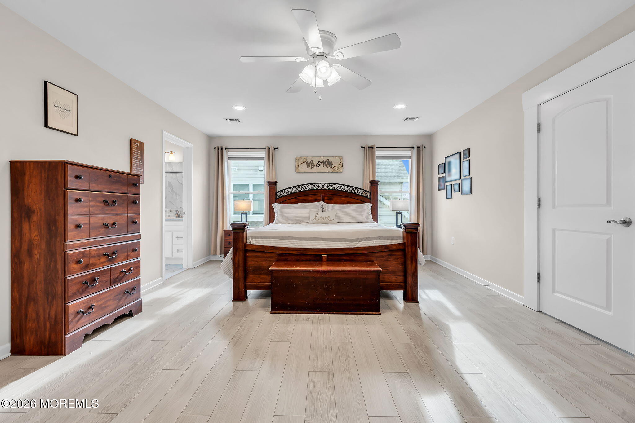 1267 Cypress Street Forked River NJ 08731