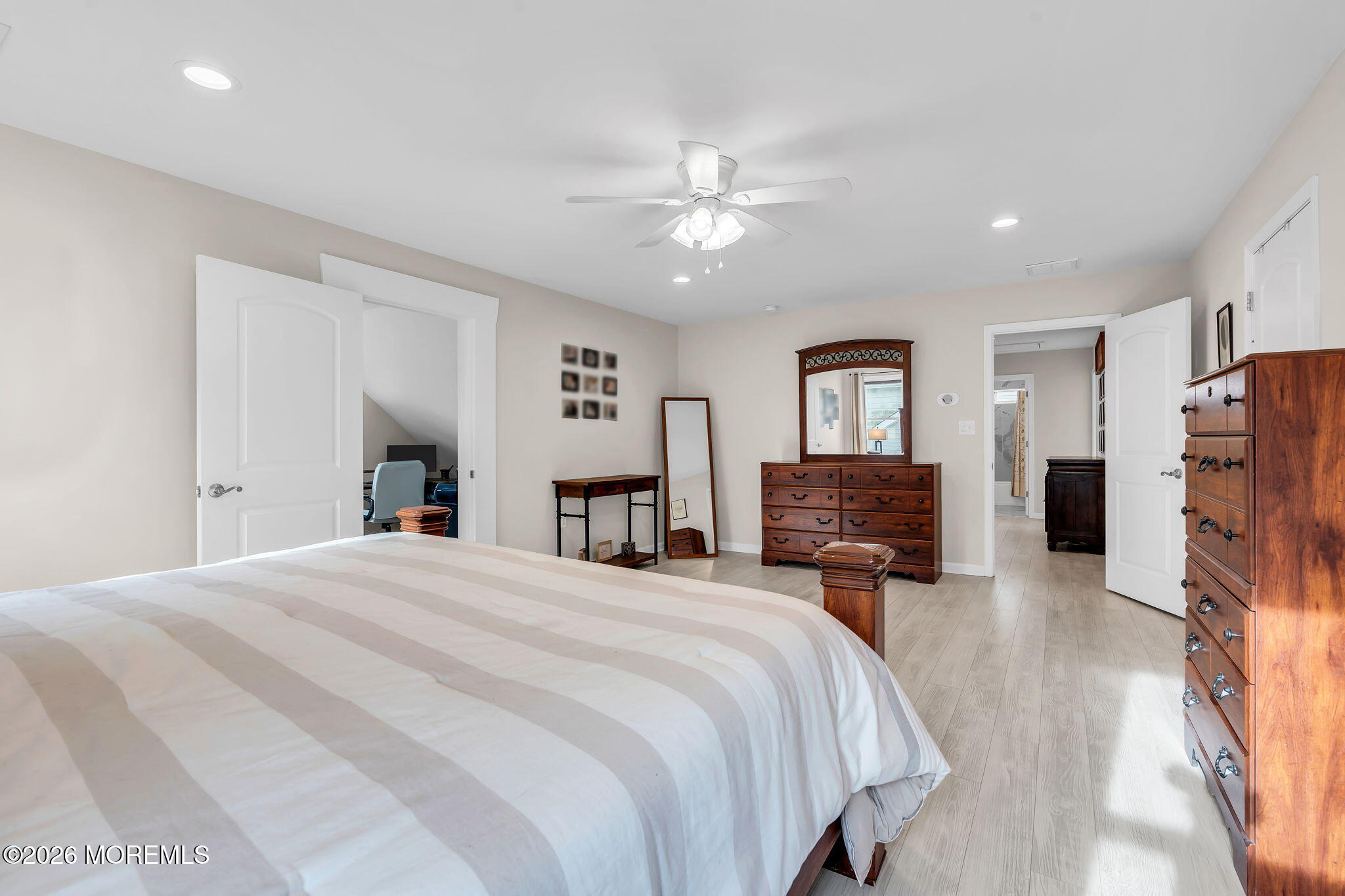 1267 Cypress Street Forked River NJ 08731
