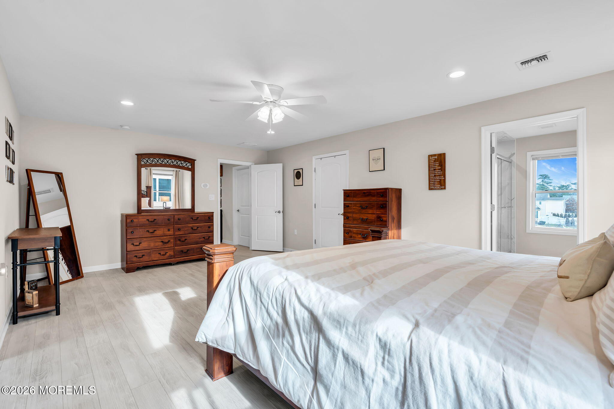 1267 Cypress Street Forked River NJ 08731
