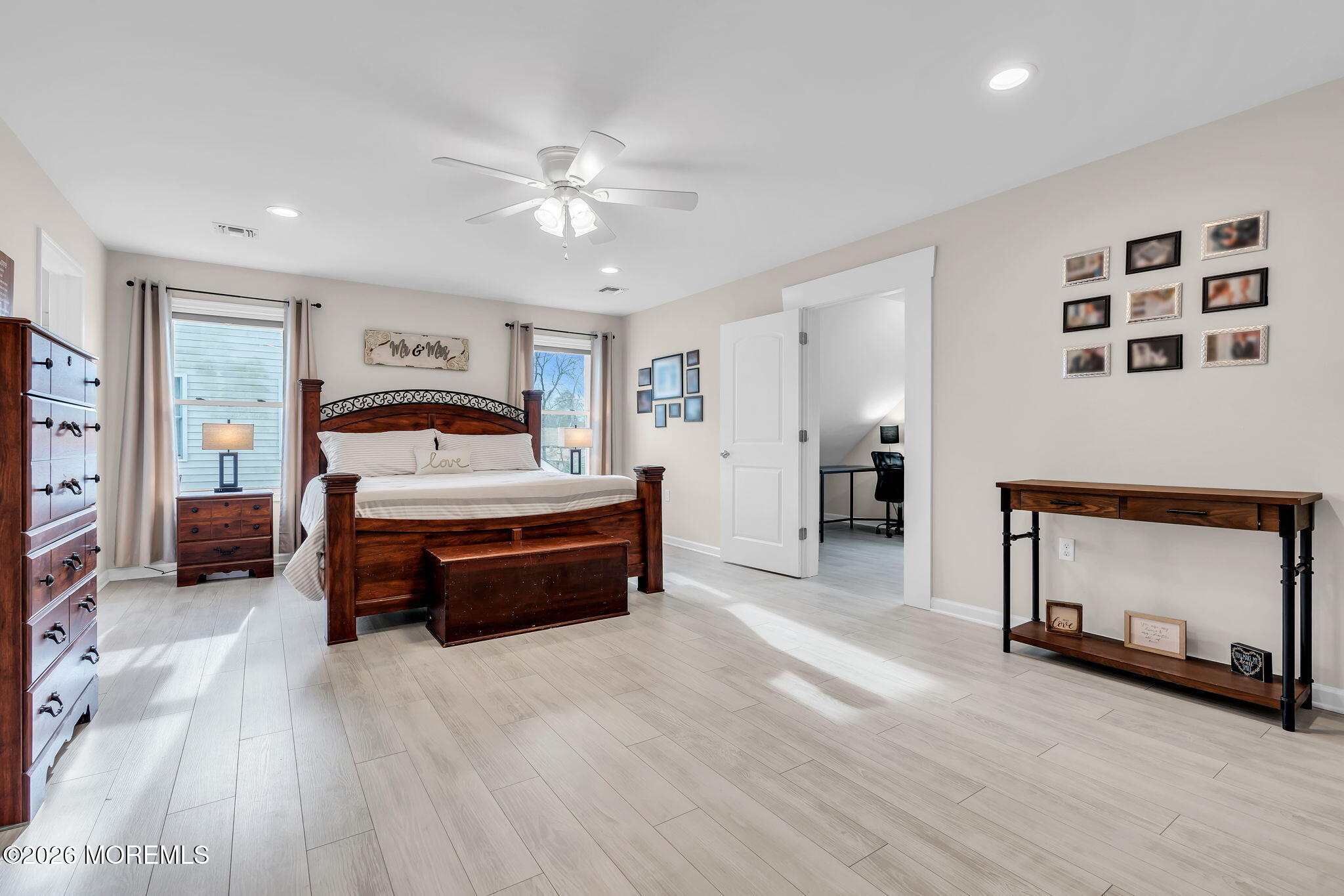 1267 Cypress Street Forked River NJ 08731