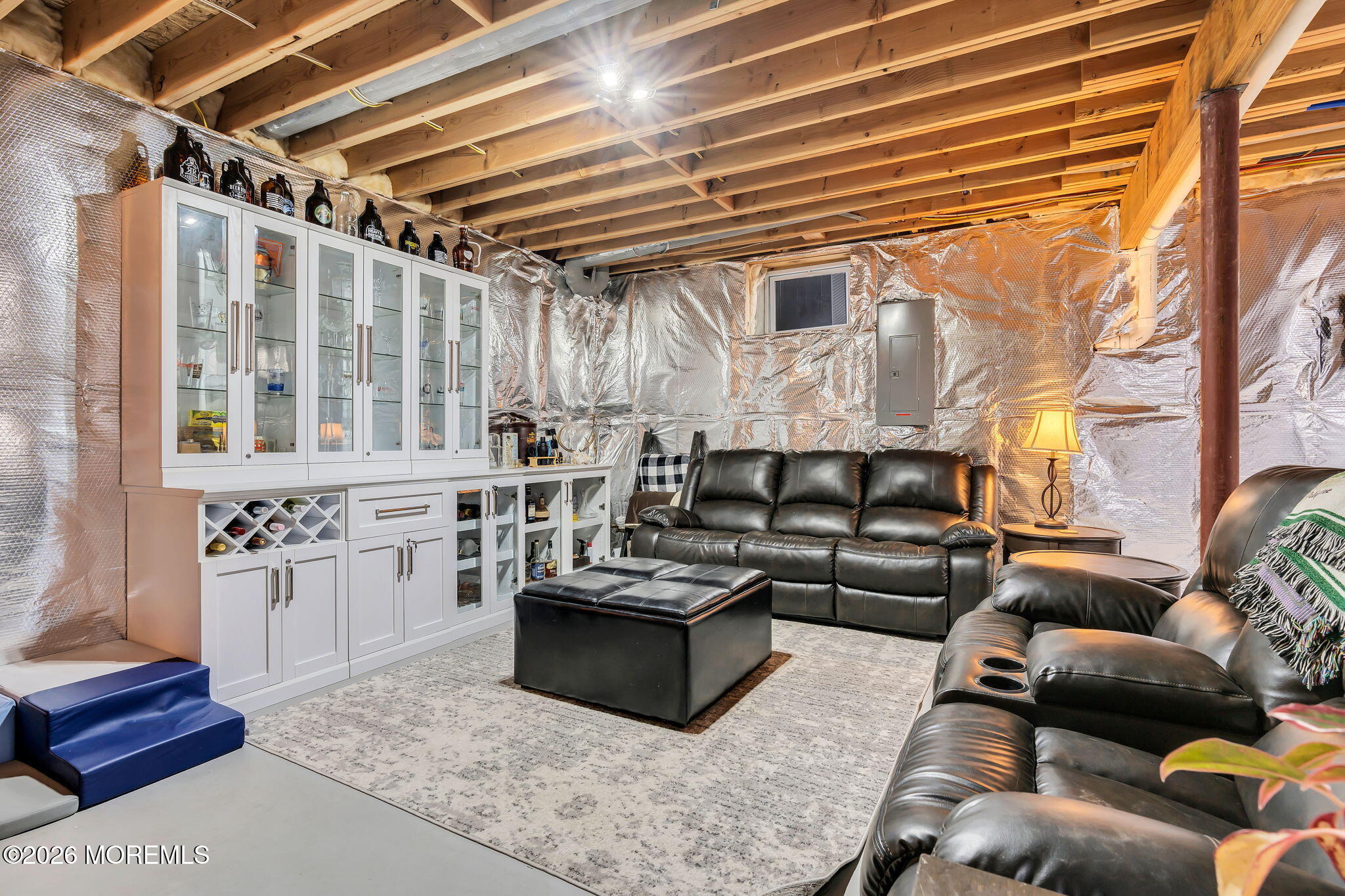 1267 Cypress Street Forked River NJ 08731