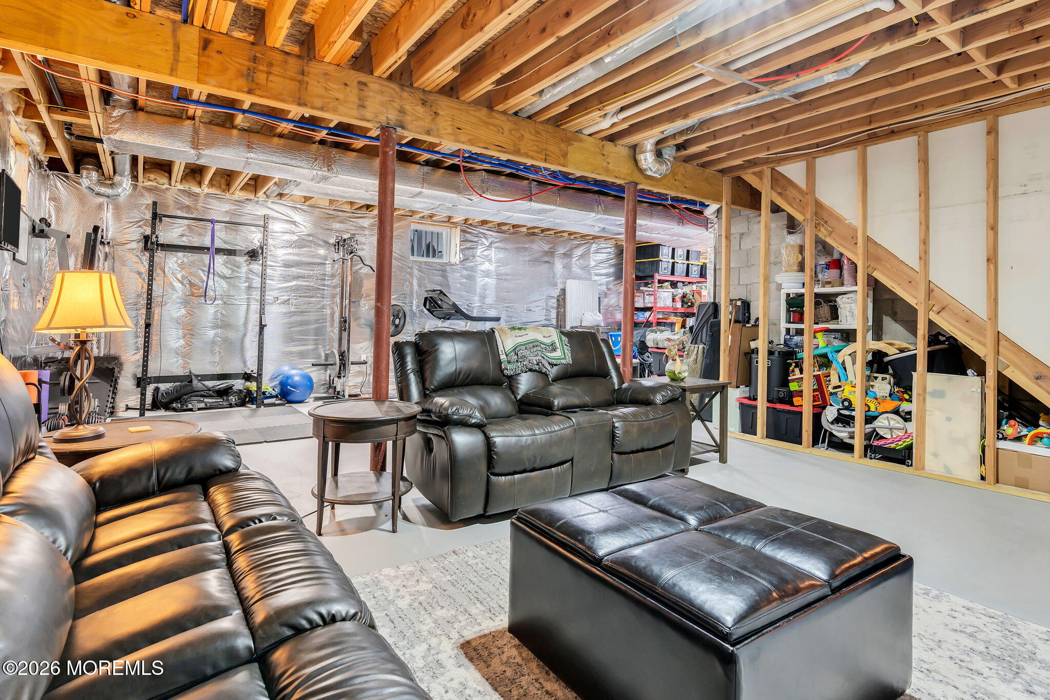 1267 Cypress Street Forked River NJ 08731