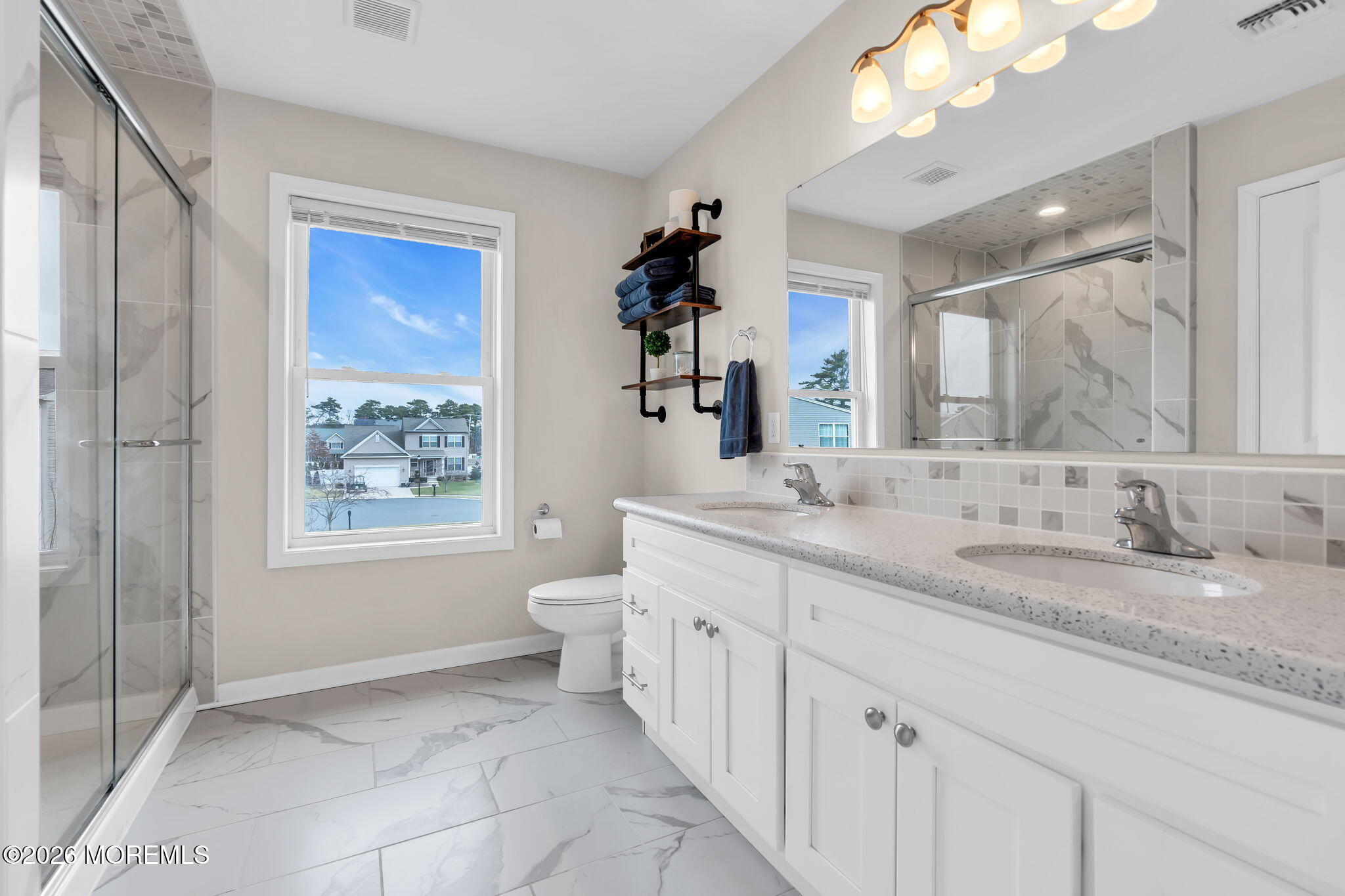 1267 Cypress Street Forked River NJ 08731