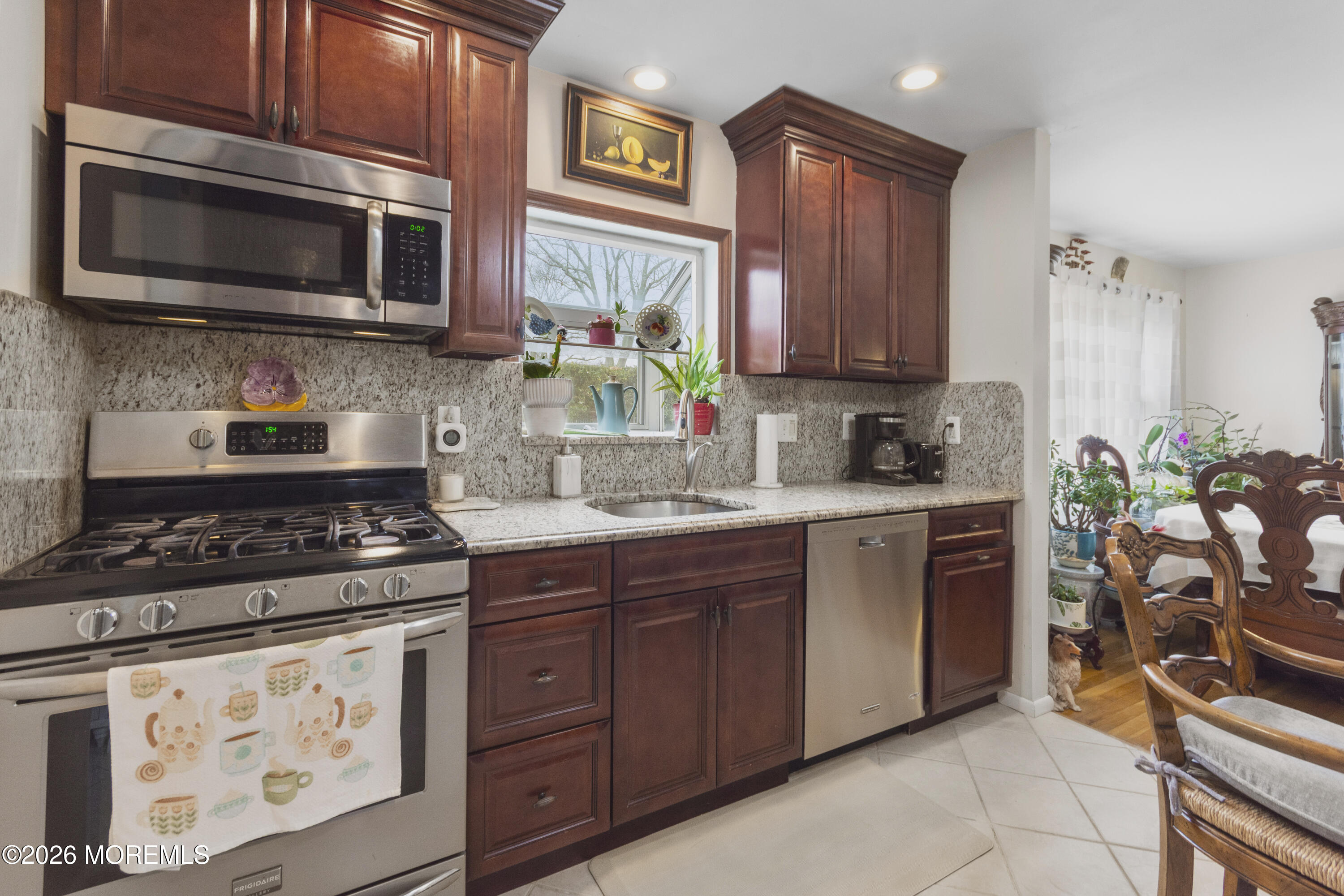 416 Midstreams Road Brick NJ 08724