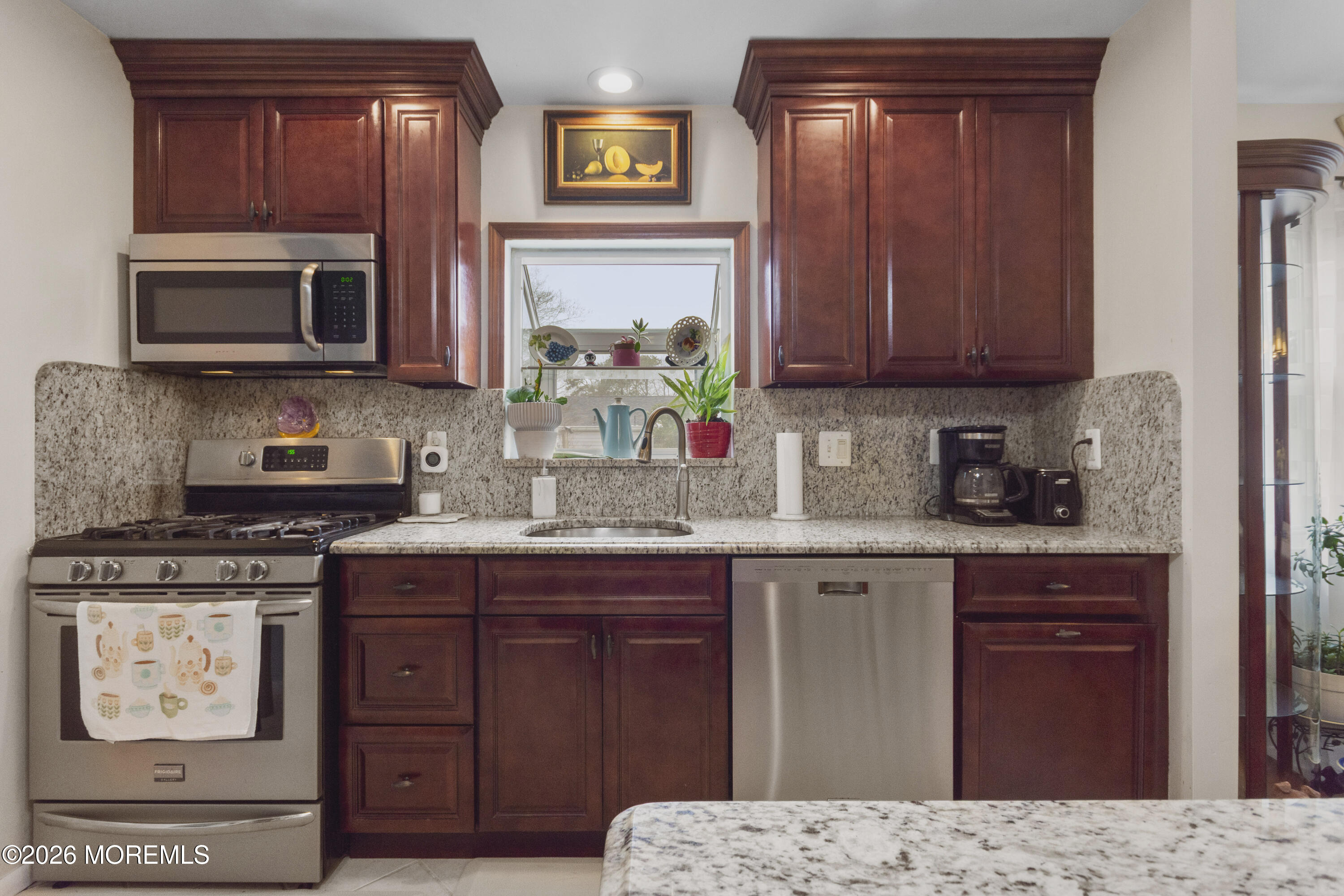 416 Midstreams Road Brick NJ 08724