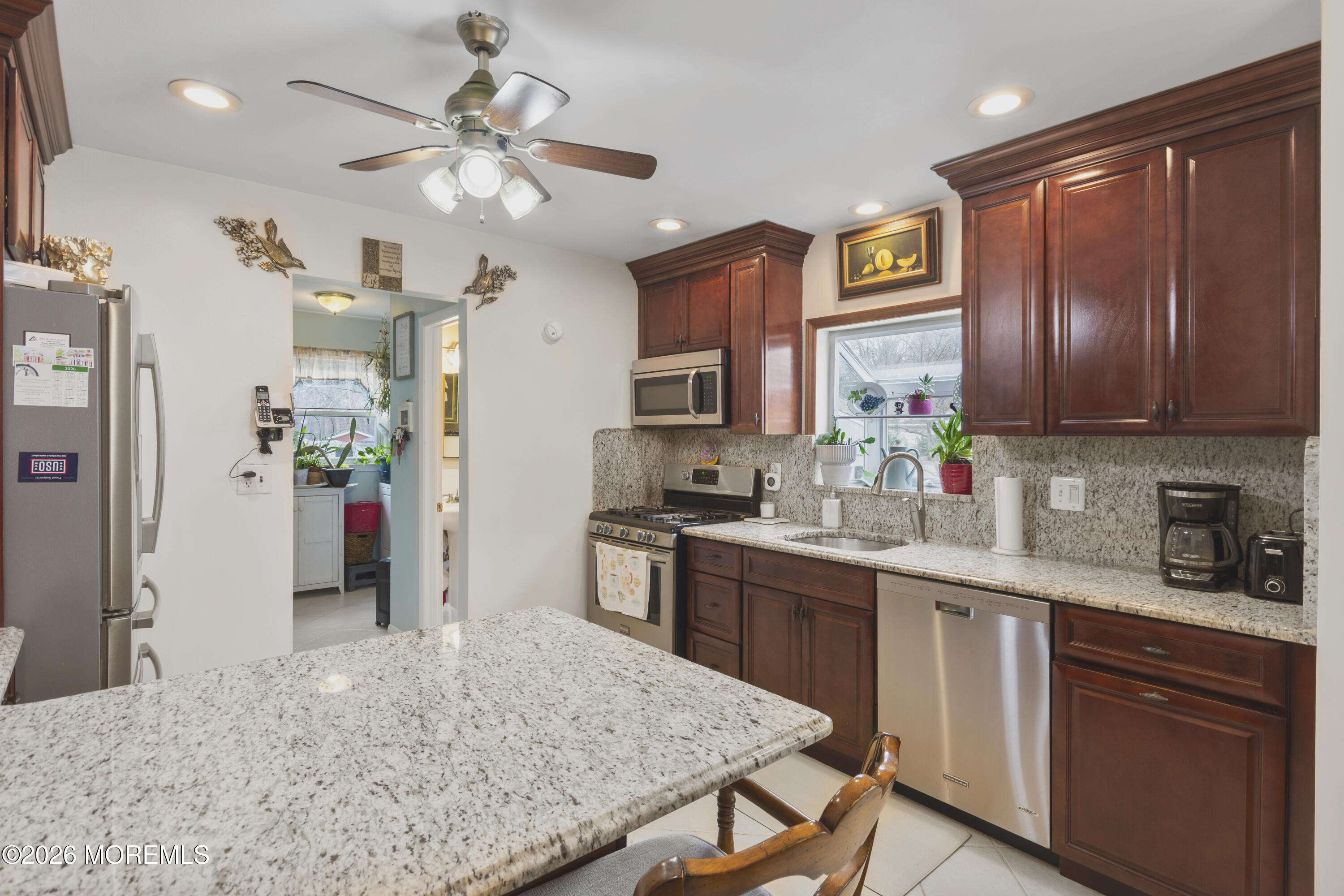 416 Midstreams Road Brick NJ 08724