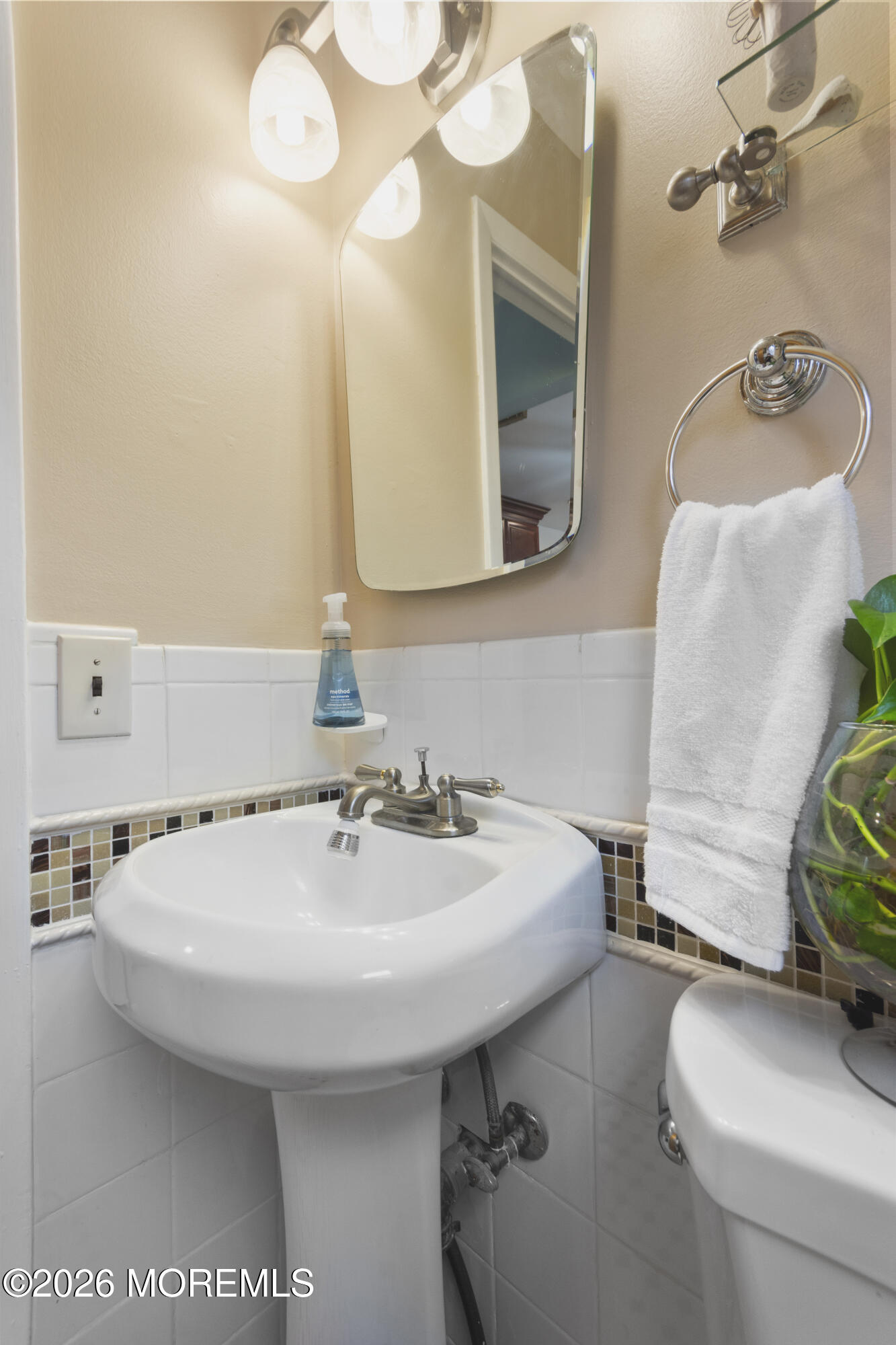 416 Midstreams Road Brick NJ 08724