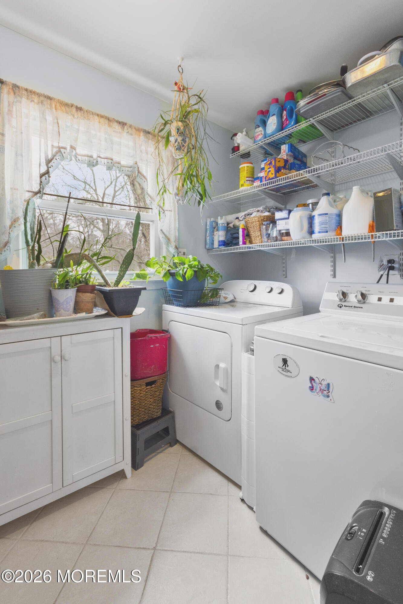 416 Midstreams Road Brick NJ 08724